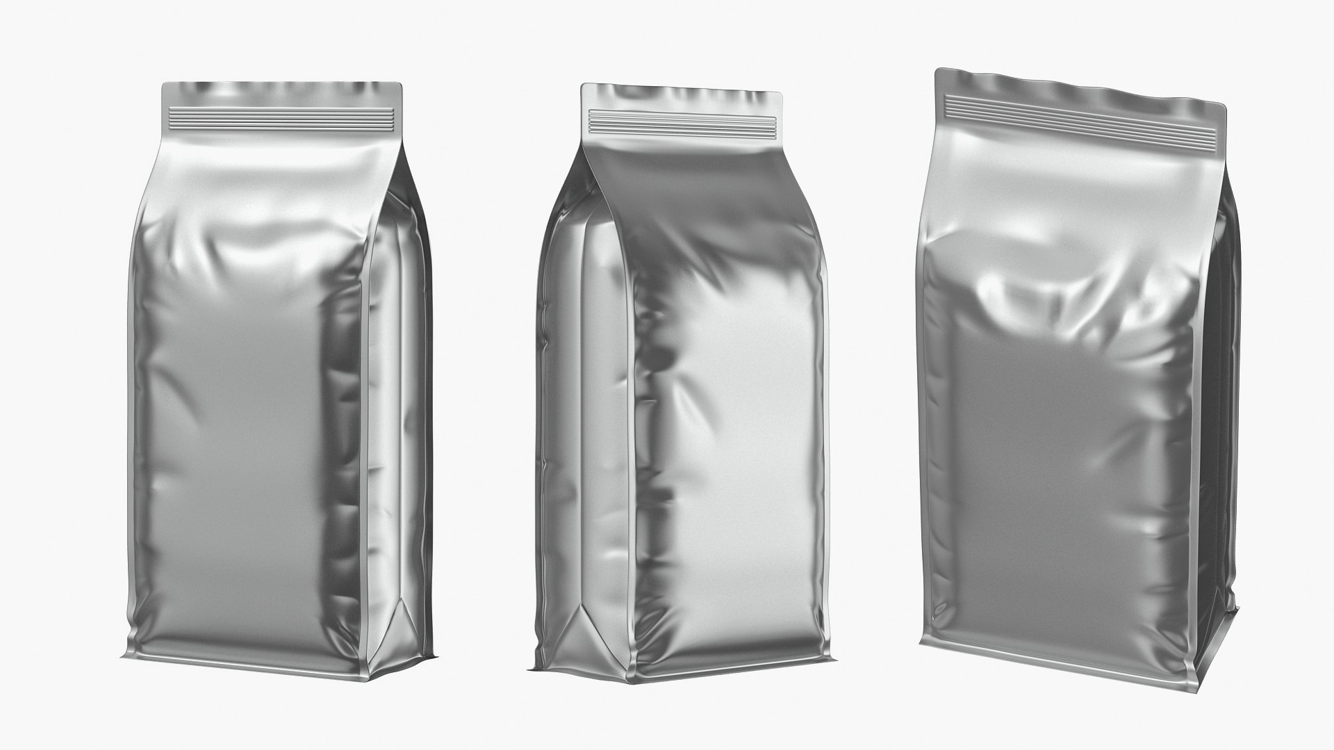 3D Food Package Collection model https://p.turbosquid.com/ts-thumb/uS/HpJ8IV/QI/6/jpg/1734195499/1920x1080/fit_q87/7d502900d3be34012452746db50f403d9e988446/6.jpg