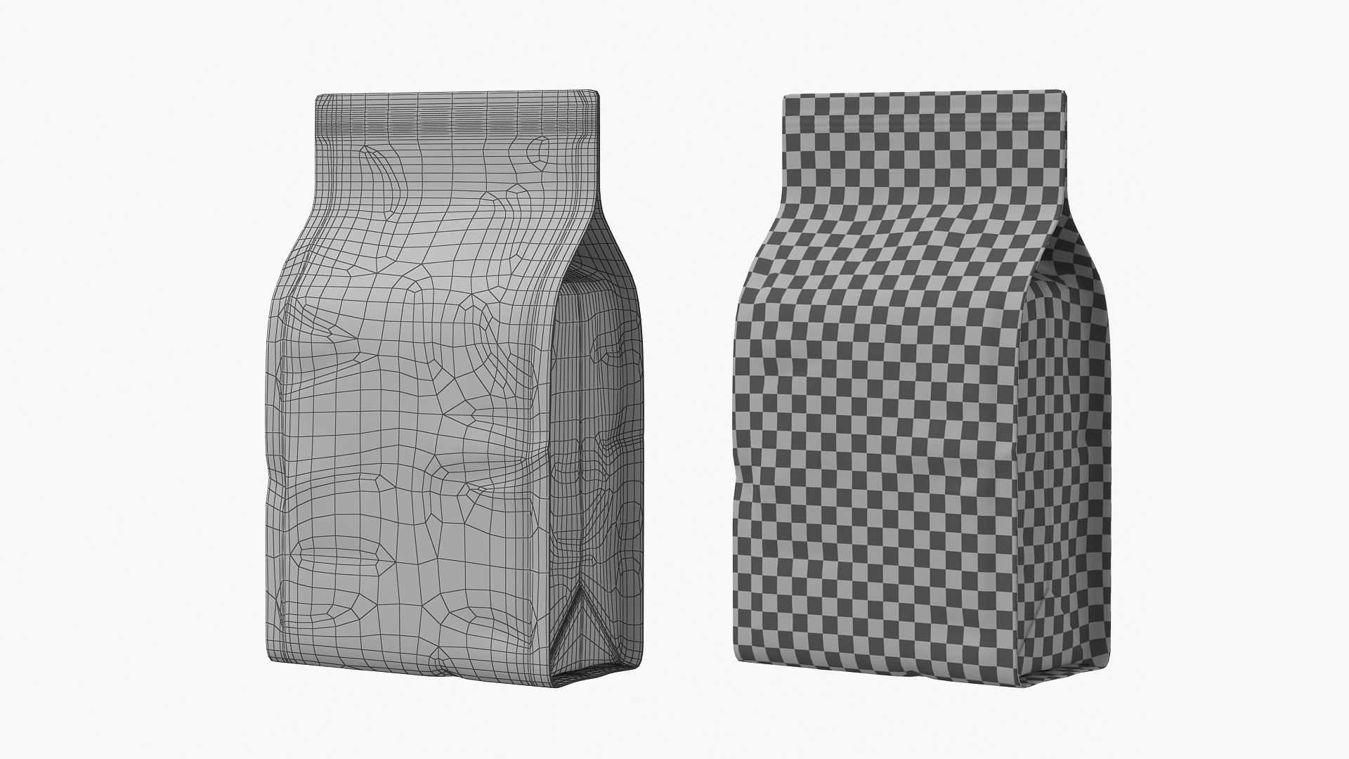 3D Food Package Collection model https://p.turbosquid.com/ts-thumb/uS/HpJ8IV/Qo/5/jpg/1734195497/1920x1080/fit_q87/201c2b1ebcdcdee9e62859eb828404db68f542de/5.jpg