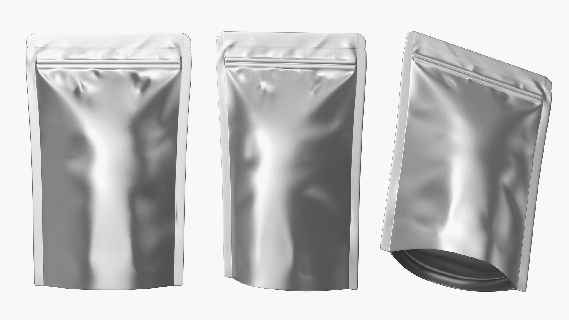 3D Food Package Collection model https://p.turbosquid.com/ts-thumb/uS/HpJ8IV/a1/8/jpg/1734195503/1920x1080/fit_q87/28870e16fdefb7990d1279d4e11cd34035dd5a96/8.jpg