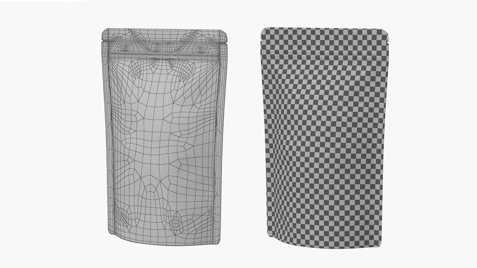 3D Food Package Collection model https://p.turbosquid.com/ts-thumb/uS/HpJ8IV/iL/9/jpg/1734195505/1920x1080/fit_q87/a2f4bb11374bc3087d4af0223cf05cff18d947f5/9.jpg