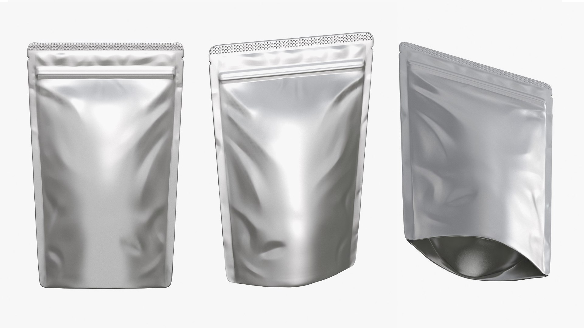 3D Food Package Collection model https://p.turbosquid.com/ts-thumb/uS/HpJ8IV/vs/2/jpg/1734195492/1920x1080/fit_q87/543f3a71f762e68ba1766b6a48246ce9c963d71b/2.jpg