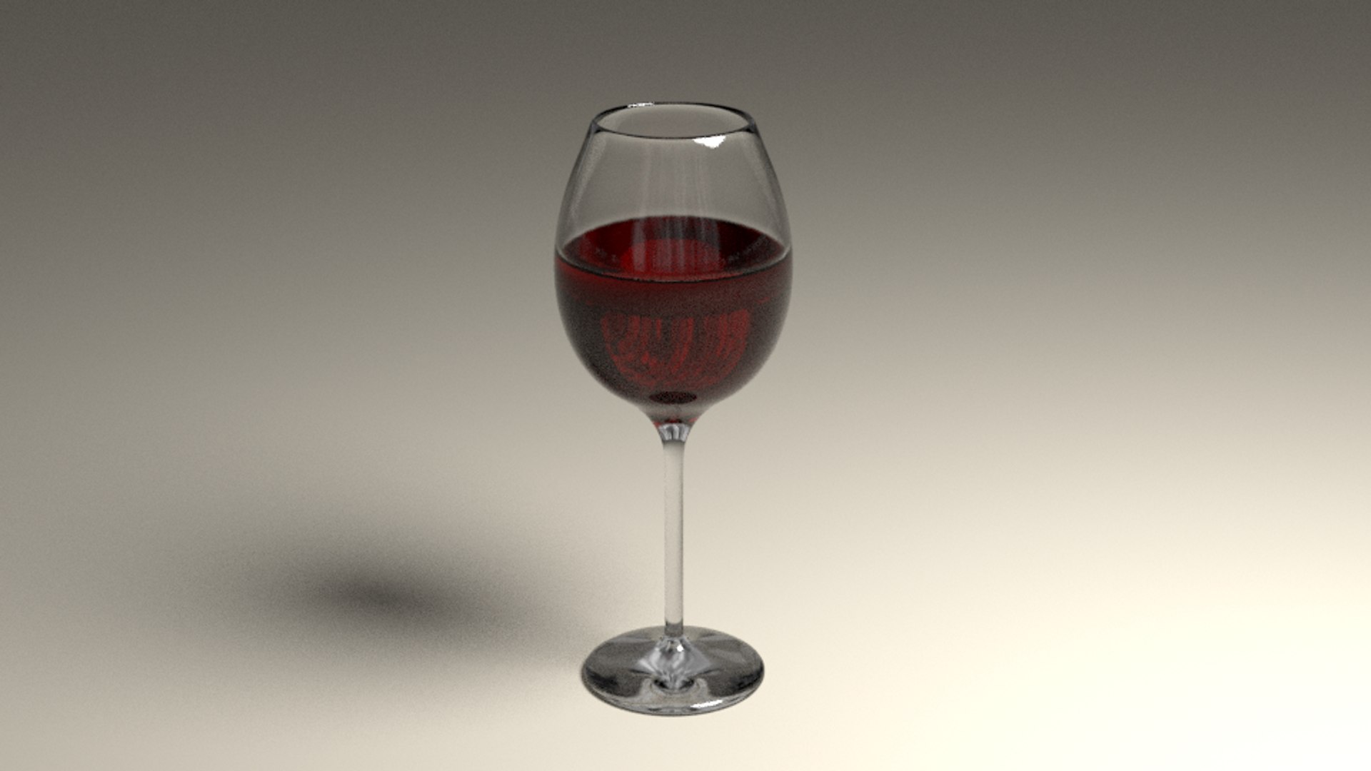 free wine glass 3d model https://p.turbosquid.com/ts-thumb/uS/IWYu6z/Pay2IIXG/0100/png/1485111713/1920x1080/fit_q87/54577a1336e071cf12d7b51f8ccb29263b72a4fc/0100.jpg