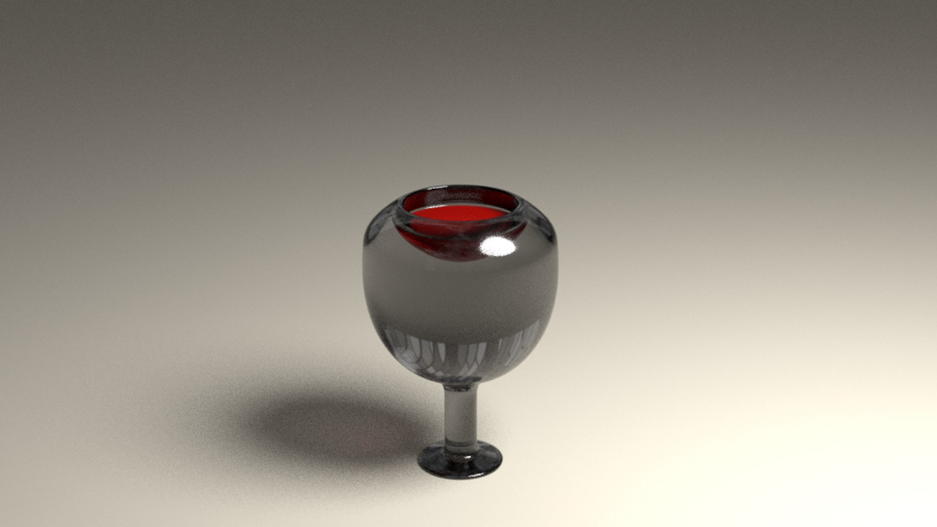 free wine glass 3d model https://p.turbosquid.com/ts-thumb/uS/IWYu6z/klvnNGx9/0074/png/1485111725/1920x1080/fit_q87/478319d0cde73636f46dca8aa3095265f2f8f26b/0074.jpg