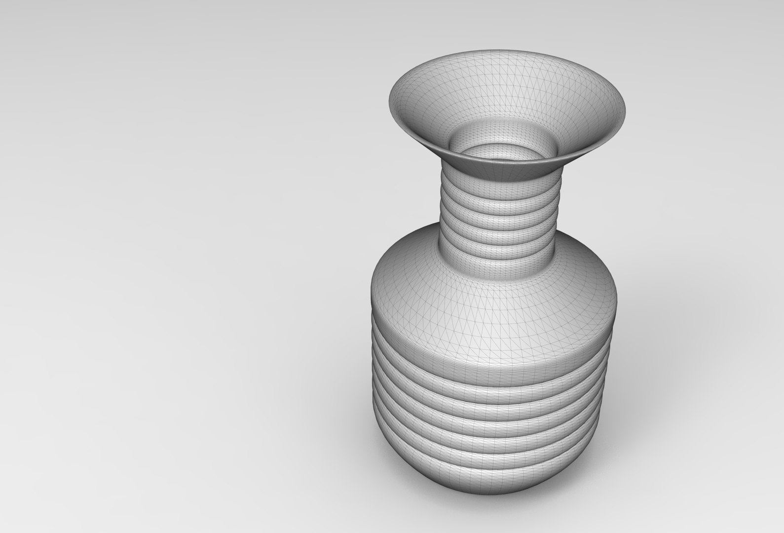 Mopy Vase 3D model https://p.turbosquid.com/ts-thumb/uS/J4r03h/Cr/mopyvase6/jpg/1781108532/1920x1080/fit_q87/6f57004abe70f583dc140f40fdd0497027b71e0d/mopyvase6.jpg