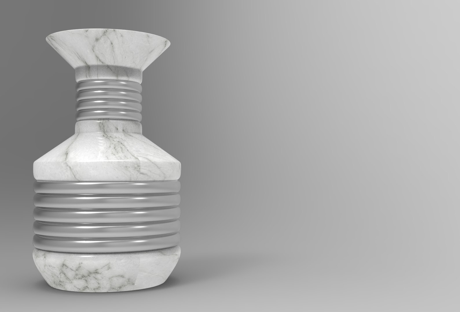 Mopy Vase 3D model https://p.turbosquid.com/ts-thumb/uS/J4r03h/D8/mopyvase3/jpg/1781108527/1920x1080/fit_q87/e4d0c7035dc215166efdaedca24d15b1bd0b88c9/mopyvase3.jpg