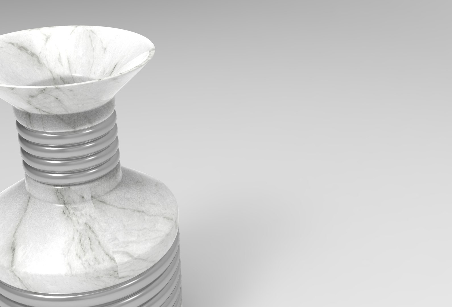 Mopy Vase 3D model https://p.turbosquid.com/ts-thumb/uS/J4r03h/K8/mopyvase4/jpg/1781108530/1920x1080/fit_q87/9b42a6320093dc0066504604d0f7a2c677d6a31e/mopyvase4.jpg