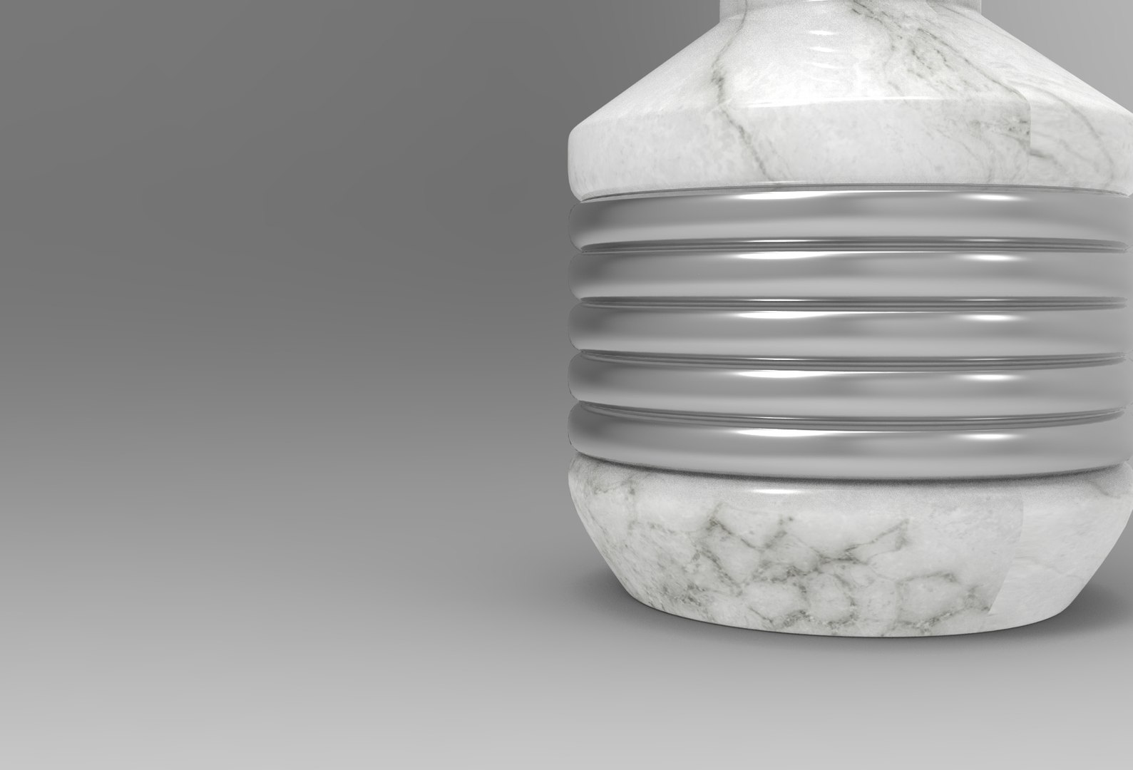 Mopy Vase 3D model https://p.turbosquid.com/ts-thumb/uS/J4r03h/Vp/mopyvase5/jpg/1781108530/1920x1080/fit_q87/f214cdd8bf72801274f14259d131aa425764ff37/mopyvase5.jpg