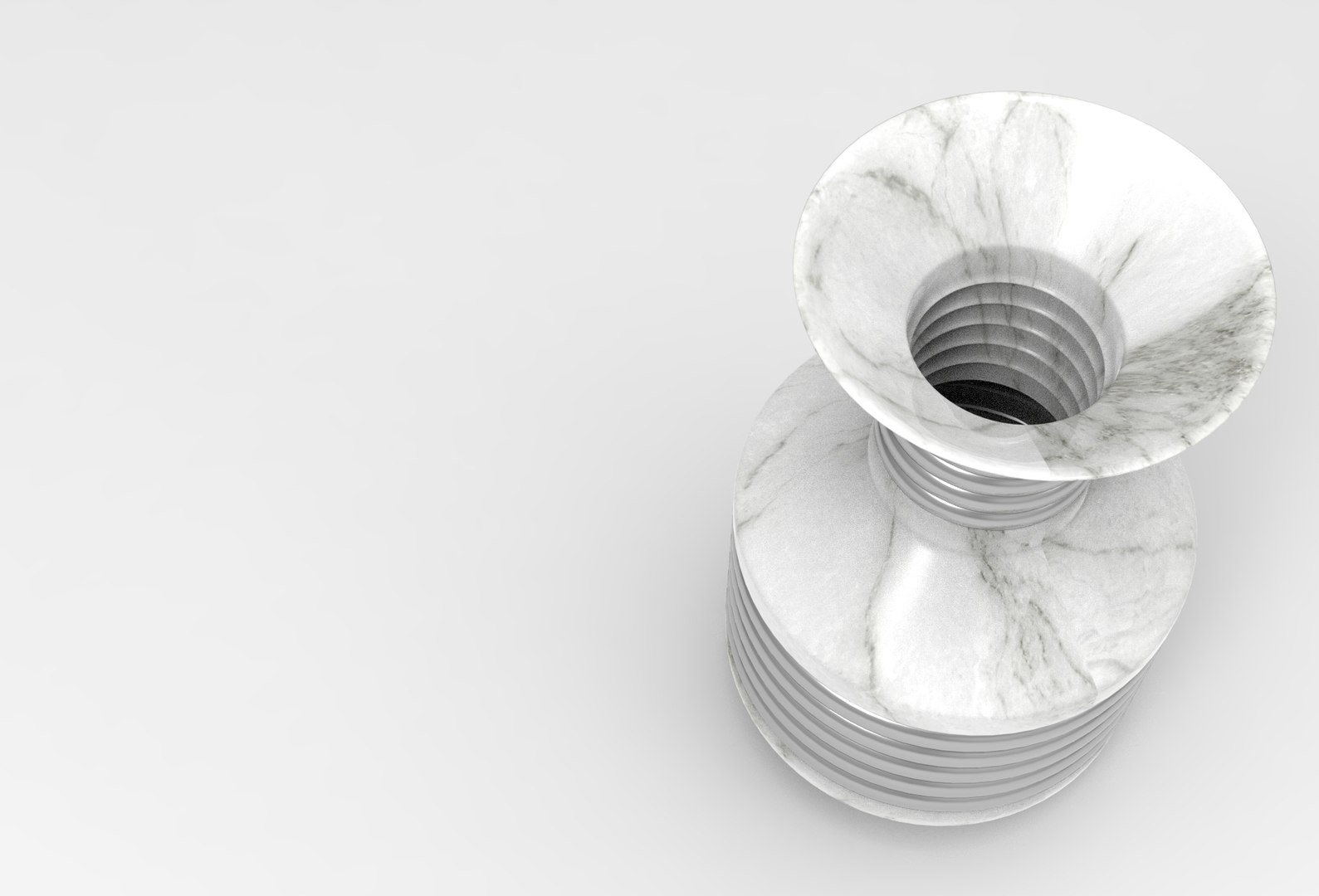 Mopy Vase 3D model https://p.turbosquid.com/ts-thumb/uS/J4r03h/gZ/mopyvase2/jpg/1781108525/1920x1080/fit_q87/a3a0461d5dc3b3adebce1538d1e3025680b24423/mopyvase2.jpg