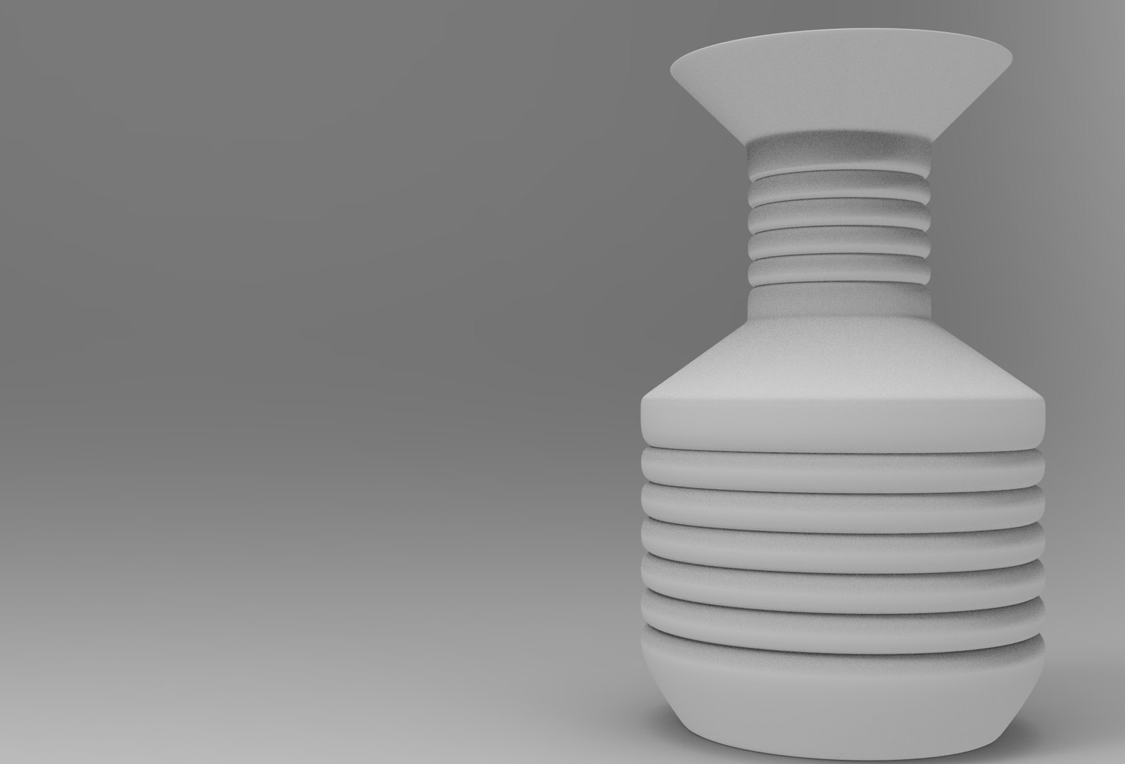 Mopy Vase 3D model https://p.turbosquid.com/ts-thumb/uS/J4r03h/mu/mopyvase9/jpg/1781108536/1920x1080/fit_q87/6344d0bff61c76fd8514307b7607fc3e19648cbb/mopyvase9.jpg