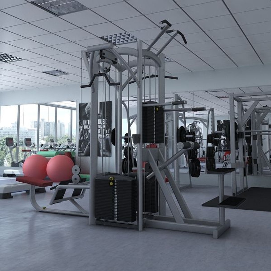 multi gym 3d model https://p.turbosquid.com/ts-thumb/uS/JfD7hj/HQx111DC/20/jpg/1428169407/1920x1080/fit_q87/787711be49ef5909ce6b268f7bb36c8a64573d49/20.jpg