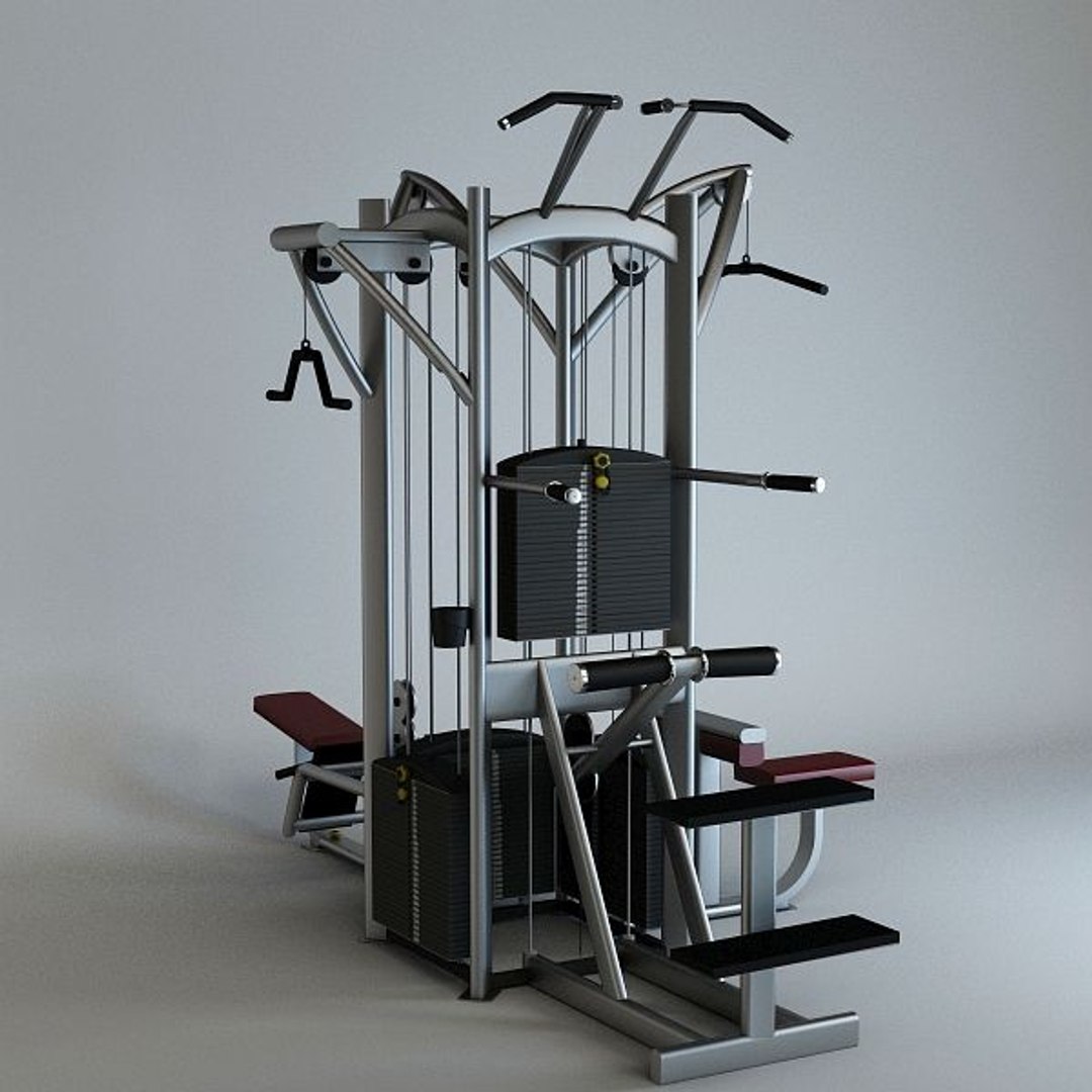 multi gym 3d model https://p.turbosquid.com/ts-thumb/uS/JfD7hj/IEHDWnK1/4/jpg/1428169130/1920x1080/fit_q87/c27f10d2a5153d46da21450a0051c557c3a0fc4d/4.jpg