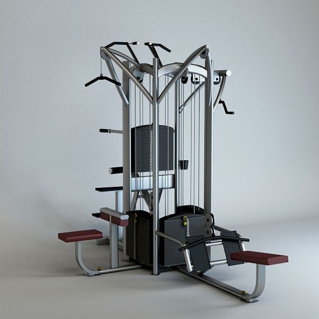 multi gym 3d model https://p.turbosquid.com/ts-thumb/uS/JfD7hj/OvCWwfI2/2/jpg/1428169130/1920x1080/fit_q87/fbc92cc0ff850f996402cb89bb5145c956efe378/2.jpg
