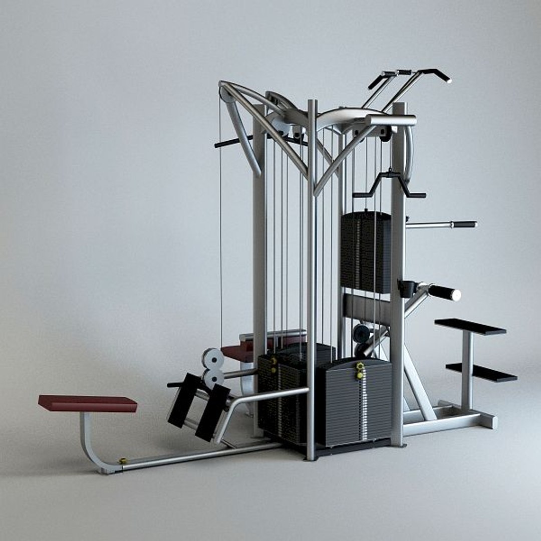multi gym 3d model https://p.turbosquid.com/ts-thumb/uS/JfD7hj/S8eTuZBu/1/jpg/1428169130/1920x1080/fit_q87/d97964d05c3c31544b7f004a6de425445645af06/1.jpg