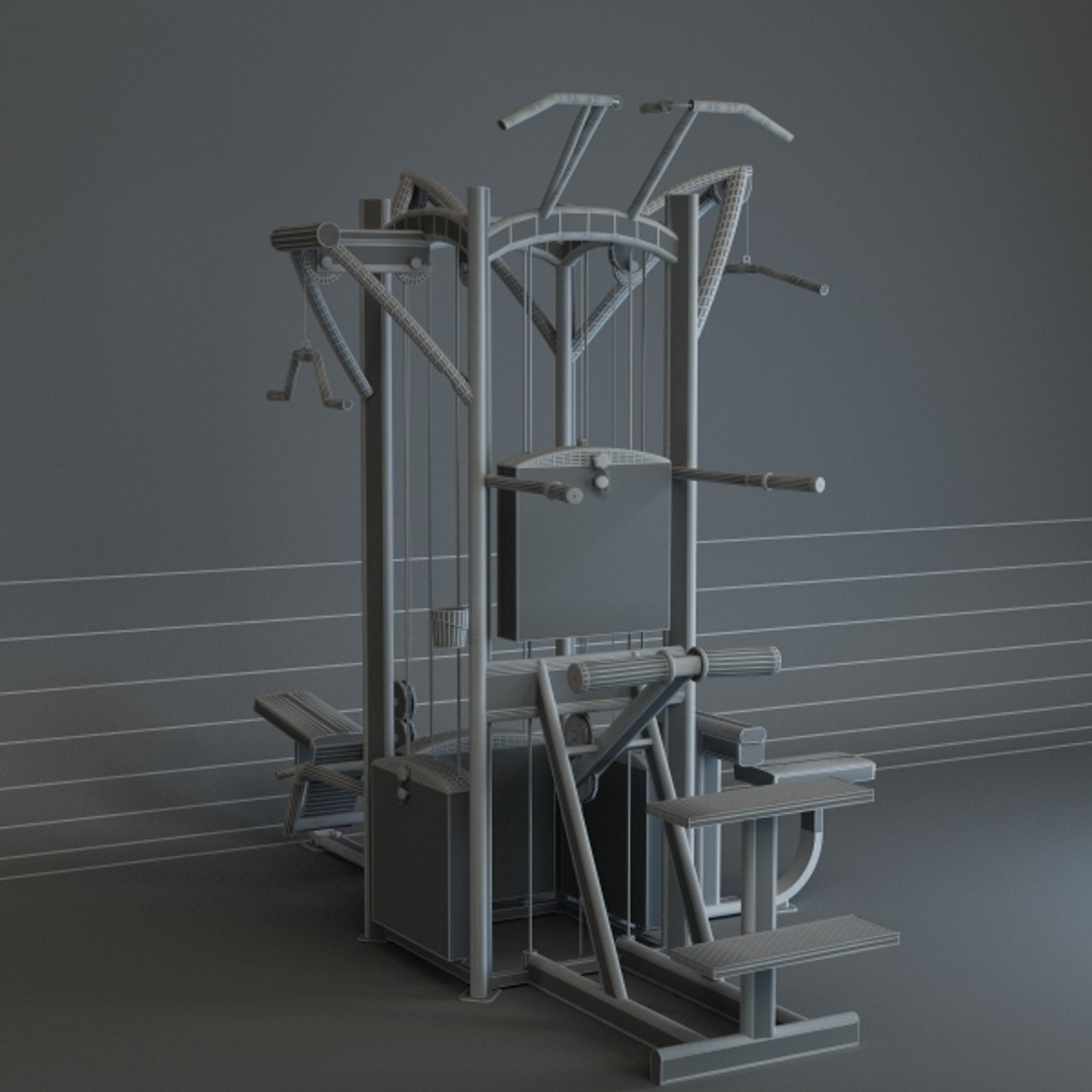multi gym 3d model https://p.turbosquid.com/ts-thumb/uS/JfD7hj/bKlCE9FK/5/jpg/1428168724/1920x1080/fit_q87/35f4d4323f1848f1d3798bd536aef26315bc4169/5.jpg