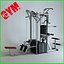 Multi Gym