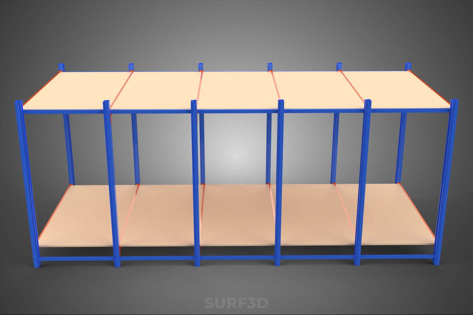 3D FRAME HORIZONTAL WOOD METAL WAREHOUSE SHELVING STORAGE RACK TRAY https://p.turbosquid.com/ts-thumb/uS/L6mCfO/5V/25_718_framehorizontalwoodmetalwarehouseshelvingstorageracktray/jpg/1760240750/1920x1080/fit_q87/13938b2b4241b6071fd5fb3ed7edd646cc498745/25_718_framehorizontalwoodmetalwarehouseshelvingstorageracktray.jpg