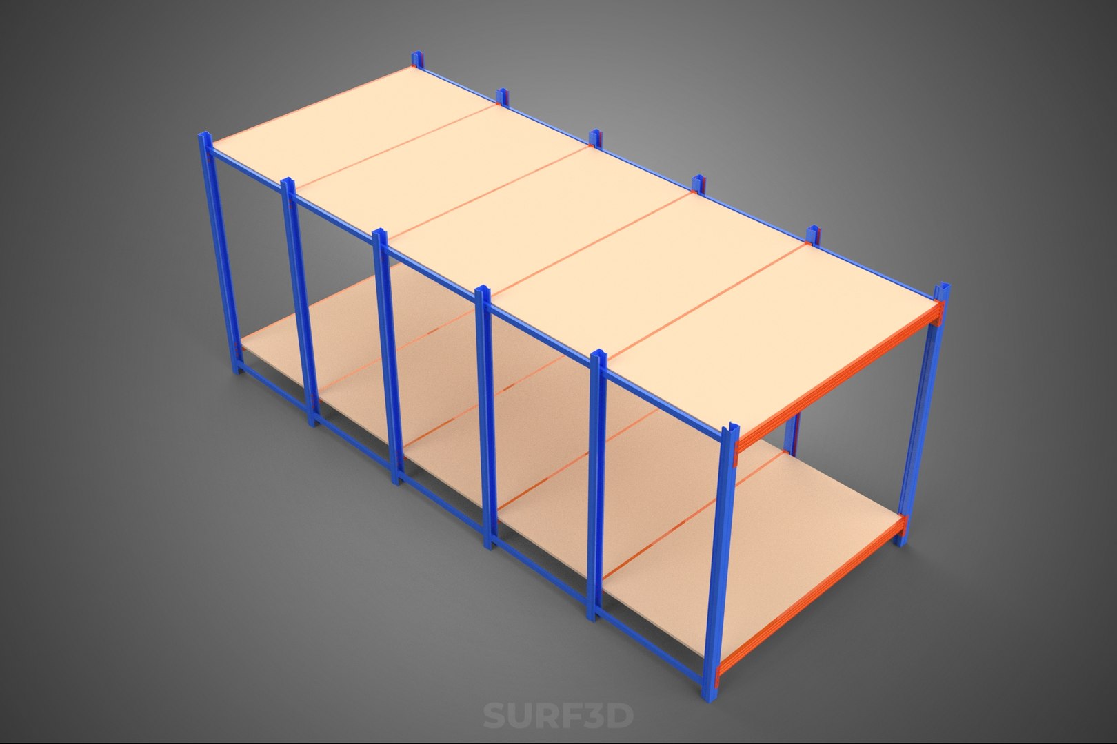 3D FRAME HORIZONTAL WOOD METAL WAREHOUSE SHELVING STORAGE RACK TRAY https://p.turbosquid.com/ts-thumb/uS/L6mCfO/9c/02_718_framehorizontalwoodmetalwarehouseshelvingstorageracktray/jpg/1760240695/1920x1080/fit_q87/40cc83f0c7ce43a482d93c5952804983821c3cce/02_718_framehorizontalwoodmetalwarehouseshelvingstorageracktray.jpg