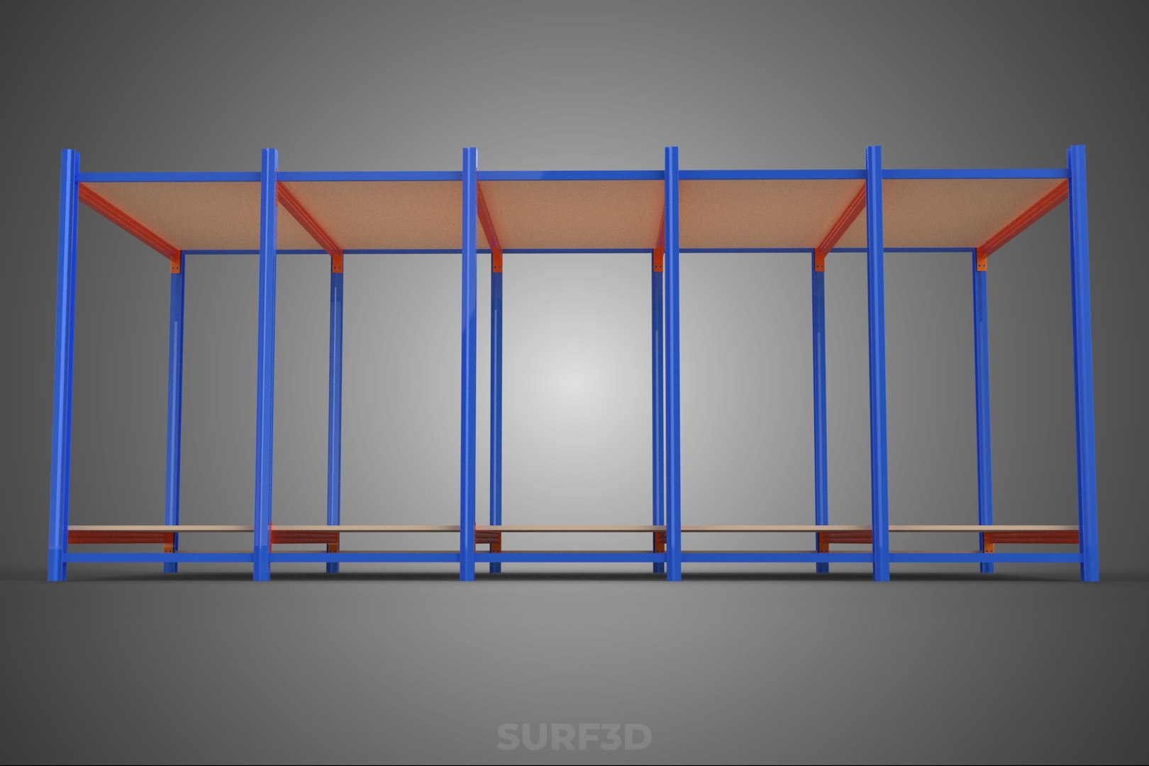 3D FRAME HORIZONTAL WOOD METAL WAREHOUSE SHELVING STORAGE RACK TRAY https://p.turbosquid.com/ts-thumb/uS/L6mCfO/Ed/16_718_framehorizontalwoodmetalwarehouseshelvingstorageracktray/jpg/1760240745/1920x1080/fit_q87/e0059bf05e79a7f5f091bc64f0f7b0f4e111779d/16_718_framehorizontalwoodmetalwarehouseshelvingstorageracktray.jpg