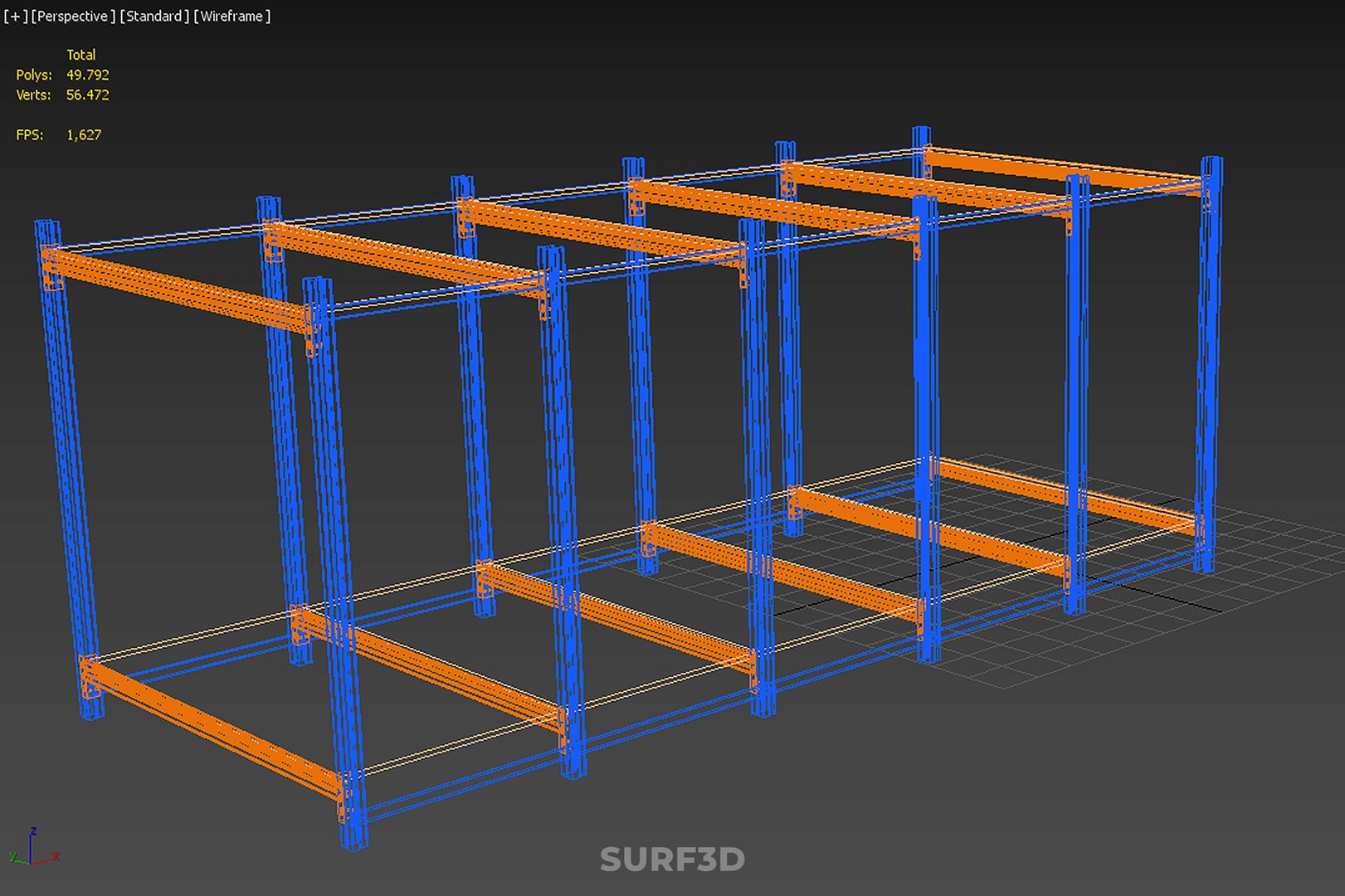 3D FRAME HORIZONTAL WOOD METAL WAREHOUSE SHELVING STORAGE RACK TRAY https://p.turbosquid.com/ts-thumb/uS/L6mCfO/FA/30_718_png_framehorizontalwoodmetalwarehouseshelvingstorageracktray_cinema4dmayazbrushunrealengineunitydazsolidworks/png/1760240754/1920x1080/fit_q87/067c51e7c569f6b54d536c9b18e3b0fa88380be5/30_718_png_framehorizontalwoodmetalwarehouseshelvingstorageracktray_cinema4dmayazbrushunrealengineunitydazsolidworks.jpg