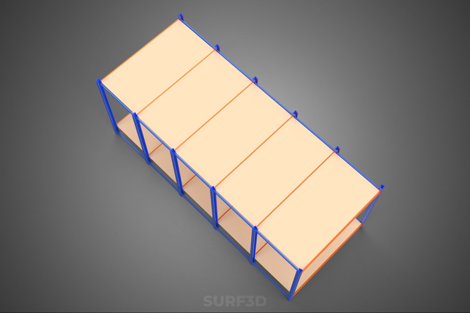 3D FRAME HORIZONTAL WOOD METAL WAREHOUSE SHELVING STORAGE RACK TRAY https://p.turbosquid.com/ts-thumb/uS/L6mCfO/Gt/18_718_framehorizontalwoodmetalwarehouseshelvingstorageracktray/jpg/1760240747/1920x1080/fit_q87/66b69aabb581db1e761c2019be7122245ac2ac90/18_718_framehorizontalwoodmetalwarehouseshelvingstorageracktray.jpg