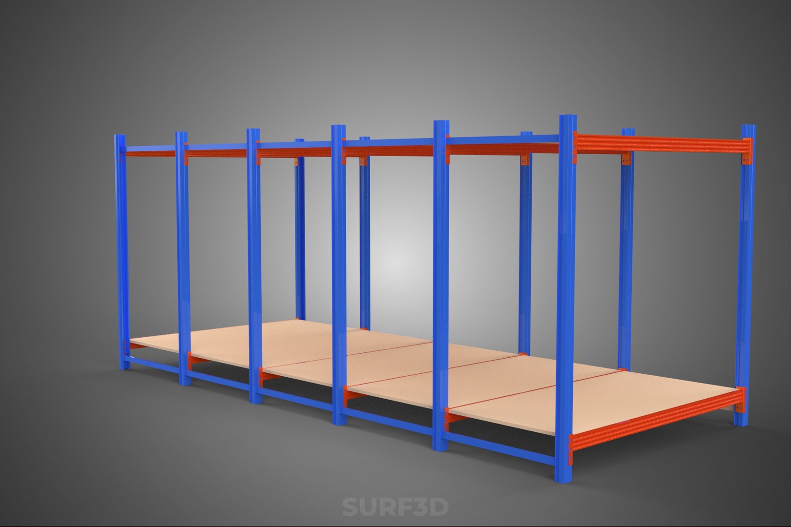 3D FRAME HORIZONTAL WOOD METAL WAREHOUSE SHELVING STORAGE RACK TRAY https://p.turbosquid.com/ts-thumb/uS/L6mCfO/JN/12_718_framehorizontalwoodmetalwarehouseshelvingstorageracktray/jpg/1760240743/1920x1080/fit_q87/c87a531f789a683190f3215ff32b5c16a04b54dd/12_718_framehorizontalwoodmetalwarehouseshelvingstorageracktray.jpg