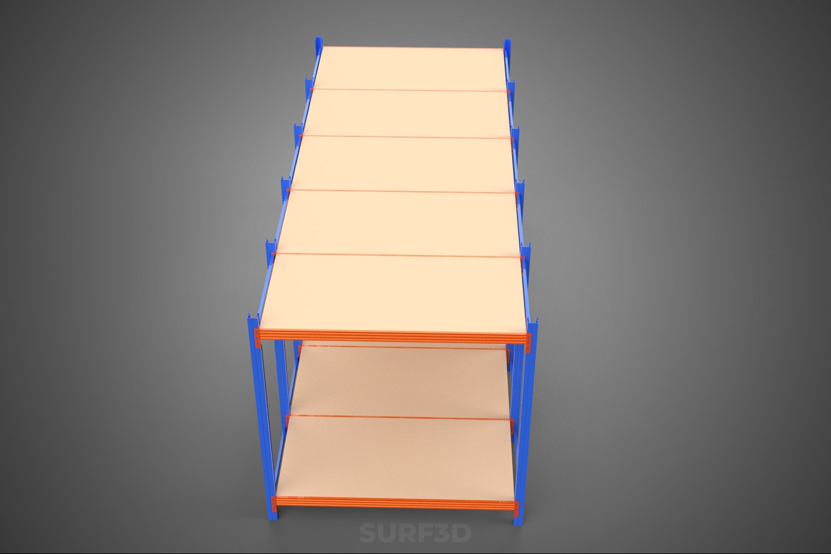 3D FRAME HORIZONTAL WOOD METAL WAREHOUSE SHELVING STORAGE RACK TRAY https://p.turbosquid.com/ts-thumb/uS/L6mCfO/Lo/07_718_framehorizontalwoodmetalwarehouseshelvingstorageracktray/jpg/1760240698/1920x1080/fit_q87/d91bdbe9559338098bd33c99dad1a2c09c81ab57/07_718_framehorizontalwoodmetalwarehouseshelvingstorageracktray.jpg