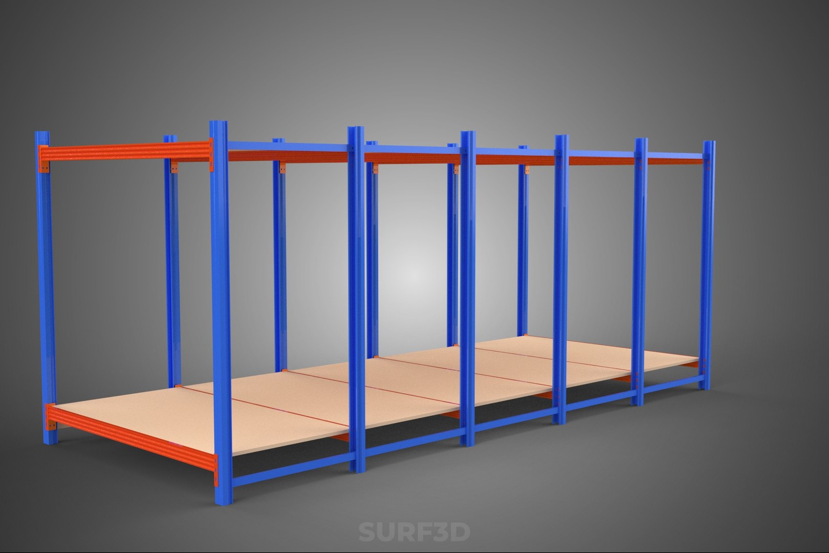 3D FRAME HORIZONTAL WOOD METAL WAREHOUSE SHELVING STORAGE RACK TRAY https://p.turbosquid.com/ts-thumb/uS/L6mCfO/OY/10_718_framehorizontalwoodmetalwarehouseshelvingstorageracktray/jpg/1760240742/1920x1080/fit_q87/1ef0fc6a62bfc97155eacff5fae6b5135ad79683/10_718_framehorizontalwoodmetalwarehouseshelvingstorageracktray.jpg