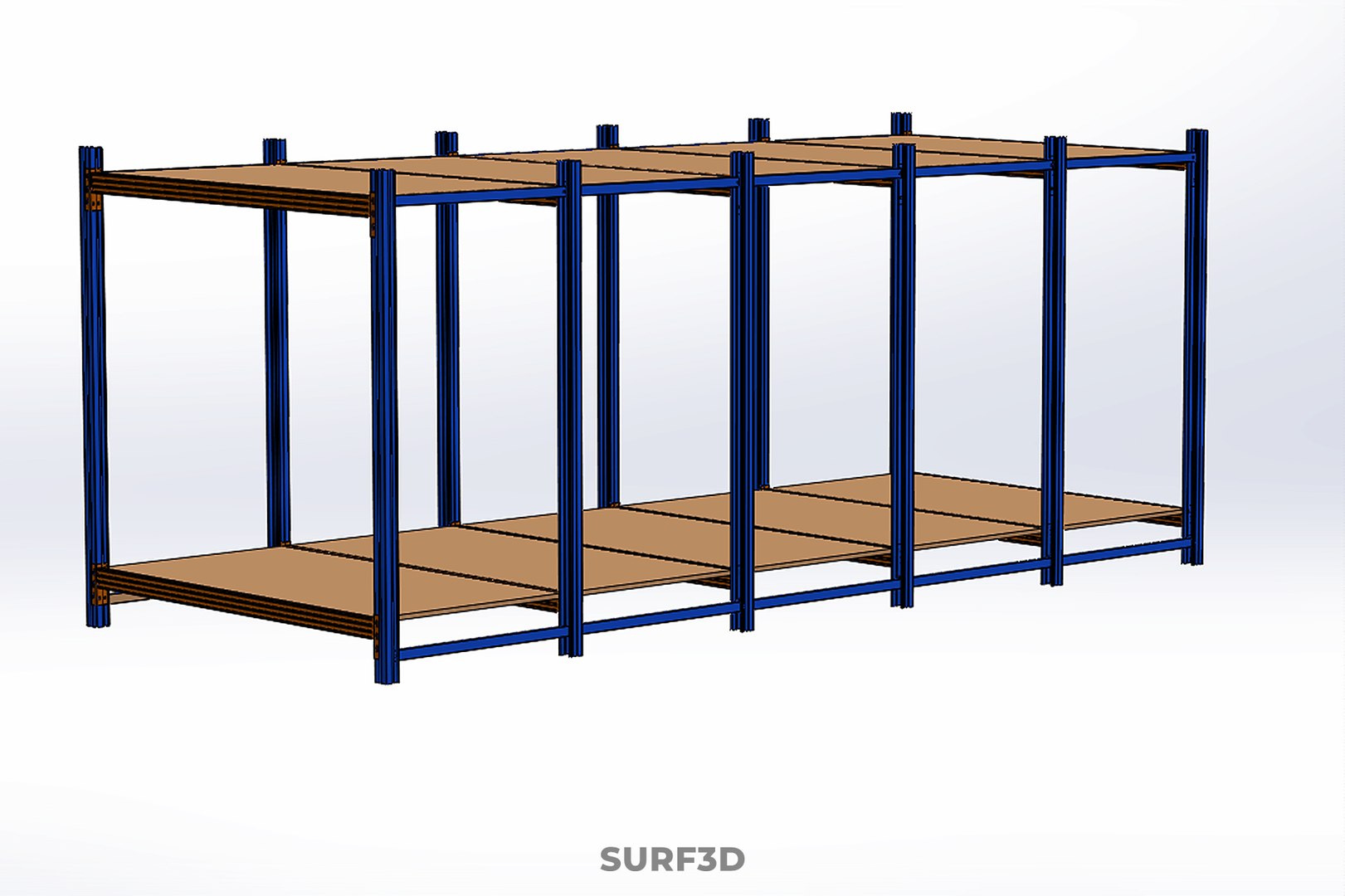 3D FRAME HORIZONTAL WOOD METAL WAREHOUSE SHELVING STORAGE RACK TRAY https://p.turbosquid.com/ts-thumb/uS/L6mCfO/SG/33_718_png_framehorizontalwoodmetalwarehouseshelvingstorageracktray_cinema4dmayazbrushunrealengineunitydazsolidworks/png/1760240756/1920x1080/fit_q87/4e5d5cb279f941a378575551dad1c9ea1e778999/33_718_png_framehorizontalwoodmetalwarehouseshelvingstorageracktray_cinema4dmayazbrushunrealengineunitydazsolidworks.jpg