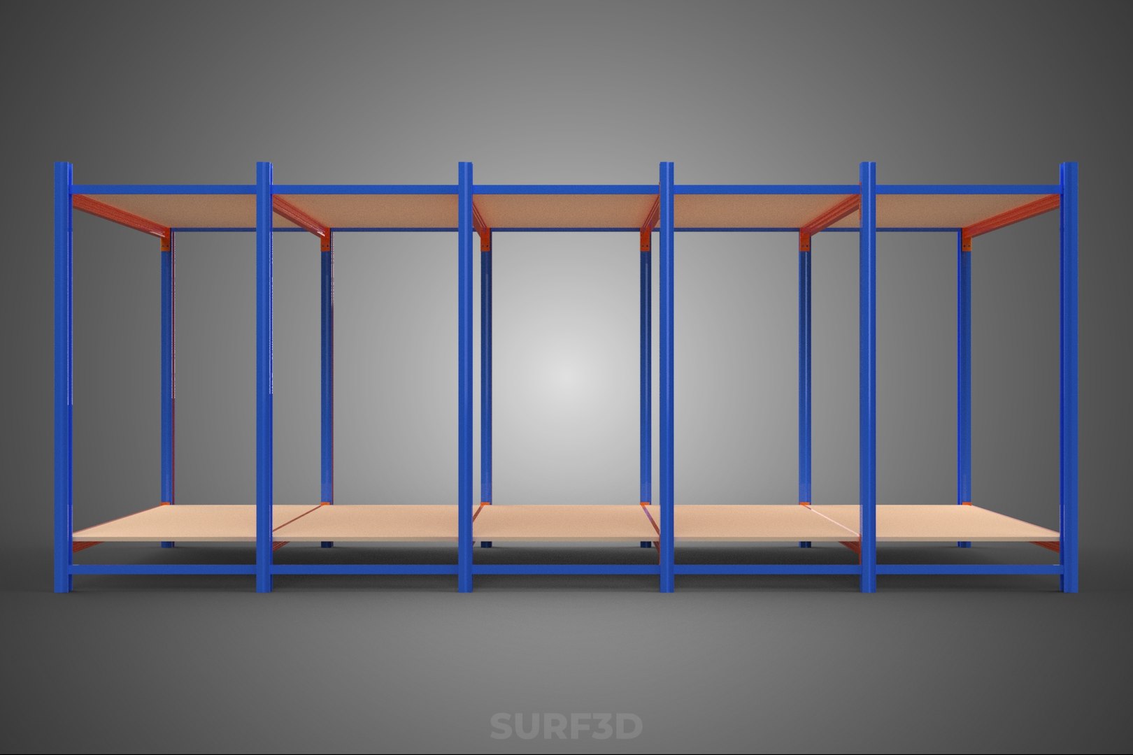 3D FRAME HORIZONTAL WOOD METAL WAREHOUSE SHELVING STORAGE RACK TRAY https://p.turbosquid.com/ts-thumb/uS/L6mCfO/Y1/26_718_framehorizontalwoodmetalwarehouseshelvingstorageracktray/jpg/1760240752/1920x1080/fit_q87/1a7bb2ee87bba0eae2786764f578f87d02867483/26_718_framehorizontalwoodmetalwarehouseshelvingstorageracktray.jpg