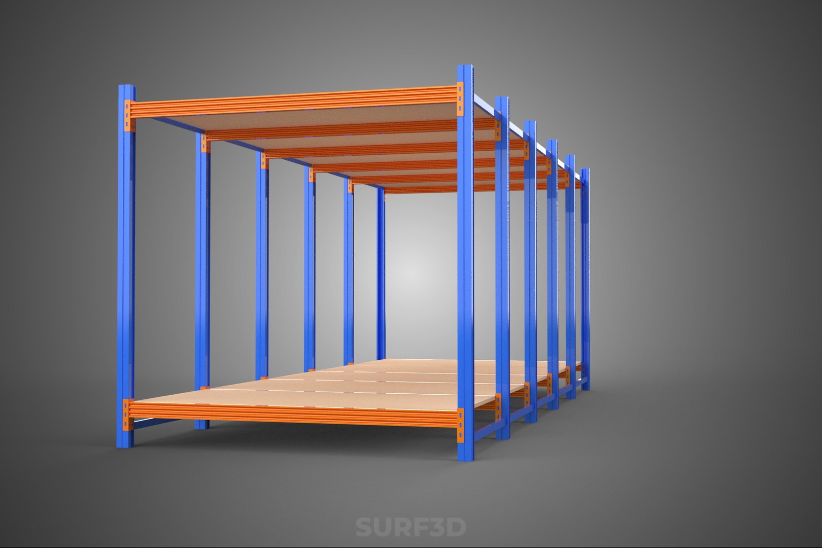 3D FRAME HORIZONTAL WOOD METAL WAREHOUSE SHELVING STORAGE RACK TRAY https://p.turbosquid.com/ts-thumb/uS/L6mCfO/bg/28_718_framehorizontalwoodmetalwarehouseshelvingstorageracktray/jpg/1760240752/1920x1080/fit_q87/eaf00e71cee5e8baa80b82195a2319630ee21d44/28_718_framehorizontalwoodmetalwarehouseshelvingstorageracktray.jpg