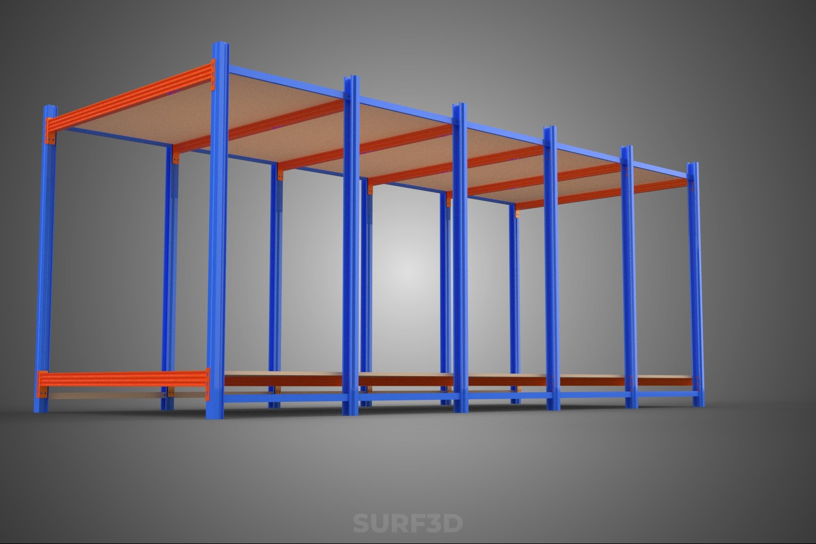 3D FRAME HORIZONTAL WOOD METAL WAREHOUSE SHELVING STORAGE RACK TRAY https://p.turbosquid.com/ts-thumb/uS/L6mCfO/dS/15_718_framehorizontalwoodmetalwarehouseshelvingstorageracktray/jpg/1760240745/1920x1080/fit_q87/f68511fe8941aef52016c1d73cb985014f132e22/15_718_framehorizontalwoodmetalwarehouseshelvingstorageracktray.jpg