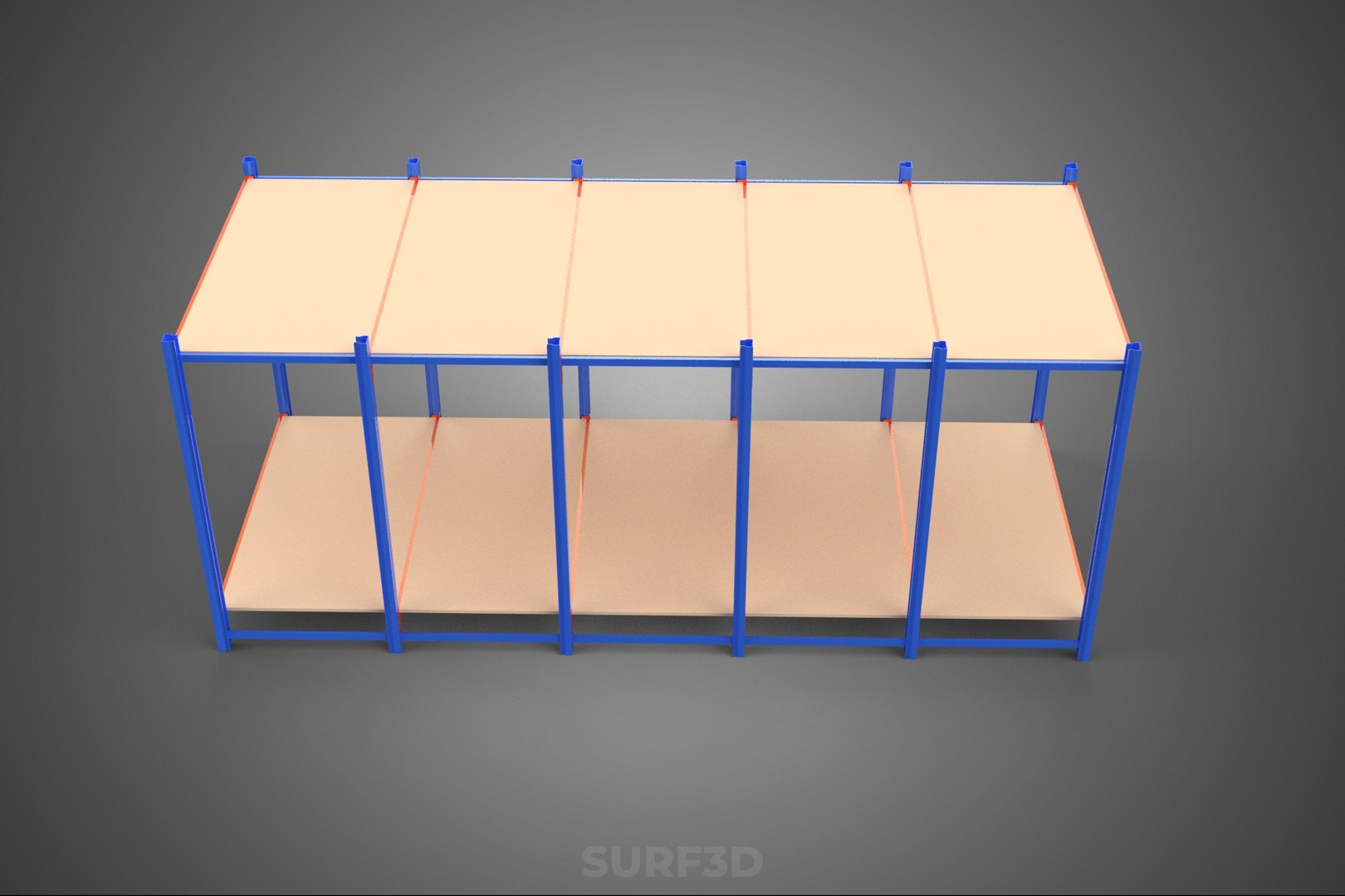 3D FRAME HORIZONTAL WOOD METAL WAREHOUSE SHELVING STORAGE RACK TRAY https://p.turbosquid.com/ts-thumb/uS/L6mCfO/ef/05_718_framehorizontalwoodmetalwarehouseshelvingstorageracktray/jpg/1760240698/1920x1080/fit_q87/b7e2e50744f2bab7fb5b1c82639d5175d17851f4/05_718_framehorizontalwoodmetalwarehouseshelvingstorageracktray.jpg