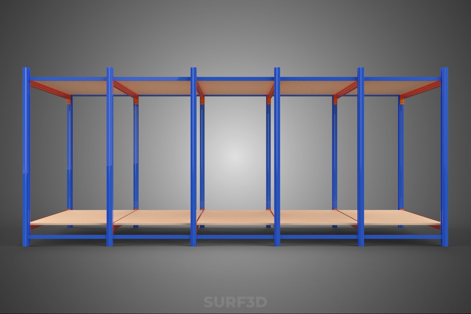 3D FRAME HORIZONTAL WOOD METAL WAREHOUSE SHELVING STORAGE RACK TRAY https://p.turbosquid.com/ts-thumb/uS/L6mCfO/h0/24_718_framehorizontalwoodmetalwarehouseshelvingstorageracktray/jpg/1760240751/1920x1080/fit_q87/32b928095c75b1c8f911f18fe908cf3573132e87/24_718_framehorizontalwoodmetalwarehouseshelvingstorageracktray.jpg