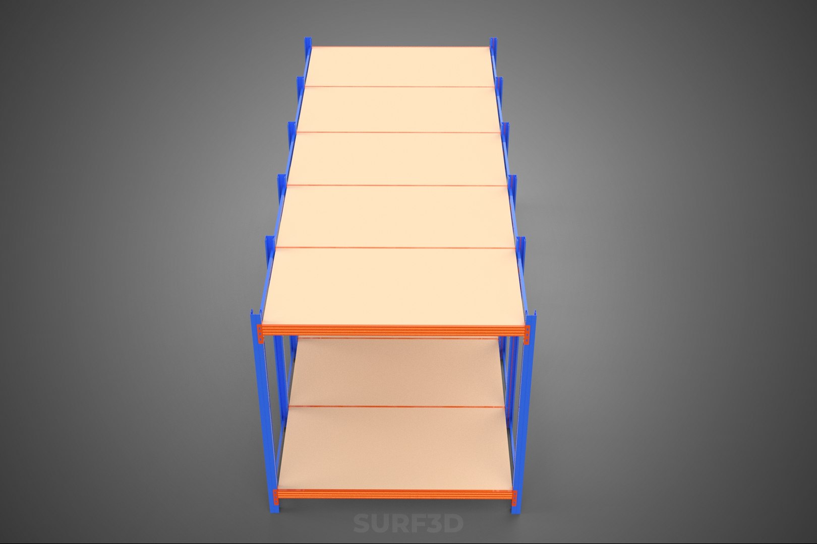 3D FRAME HORIZONTAL WOOD METAL WAREHOUSE SHELVING STORAGE RACK TRAY https://p.turbosquid.com/ts-thumb/uS/L6mCfO/h1/03_718_framehorizontalwoodmetalwarehouseshelvingstorageracktray/jpg/1760240694/1920x1080/fit_q87/595714f0a76ba71ede9222b21166be50a9c012ad/03_718_framehorizontalwoodmetalwarehouseshelvingstorageracktray.jpg