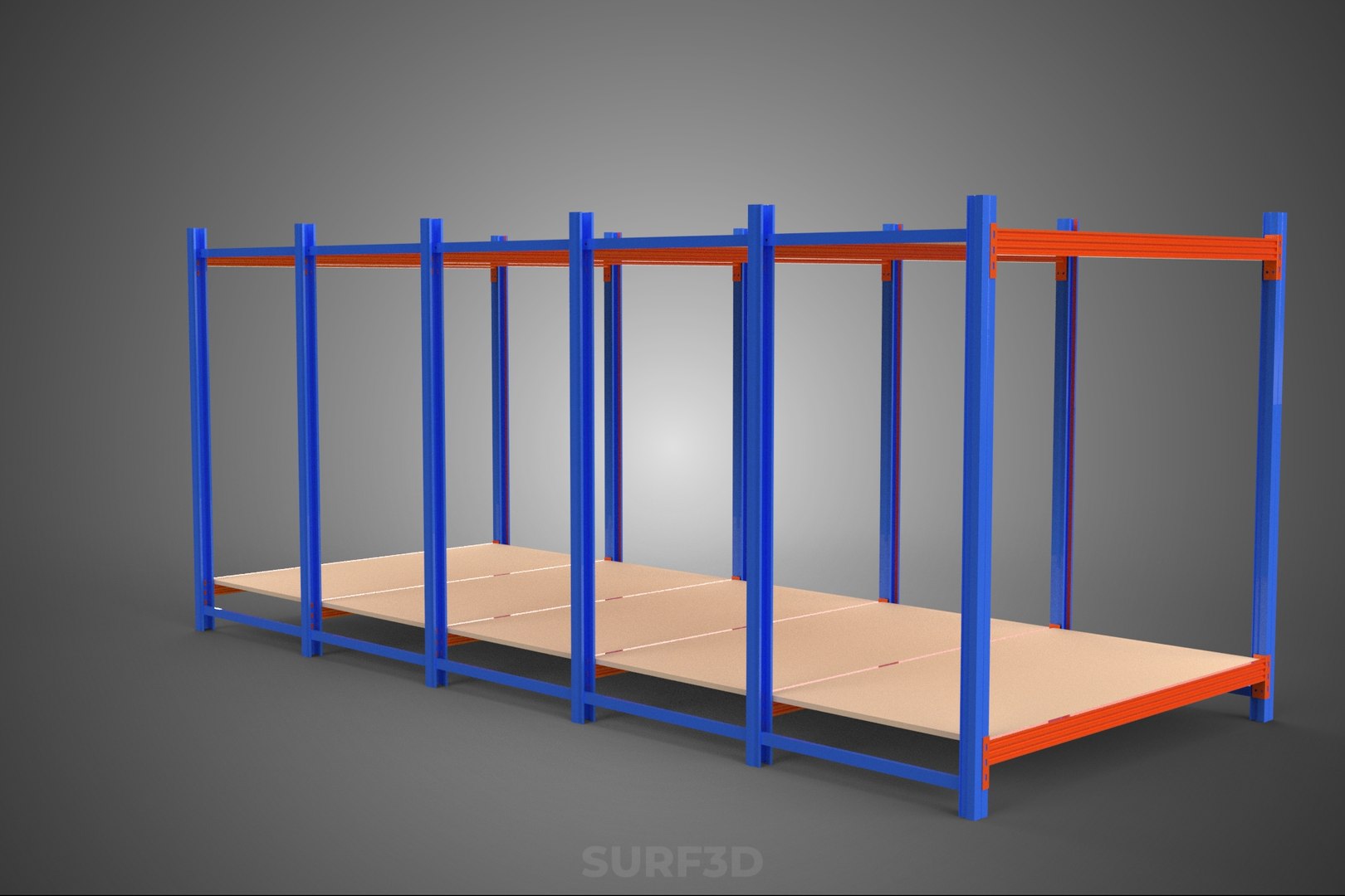 3D FRAME HORIZONTAL WOOD METAL WAREHOUSE SHELVING STORAGE RACK TRAY https://p.turbosquid.com/ts-thumb/uS/L6mCfO/rj/08_718_framehorizontalwoodmetalwarehouseshelvingstorageracktray/jpg/1760240700/1920x1080/fit_q87/ce0771fbe5b64b3c220e263a8e5e09aa6cf5a515/08_718_framehorizontalwoodmetalwarehouseshelvingstorageracktray.jpg