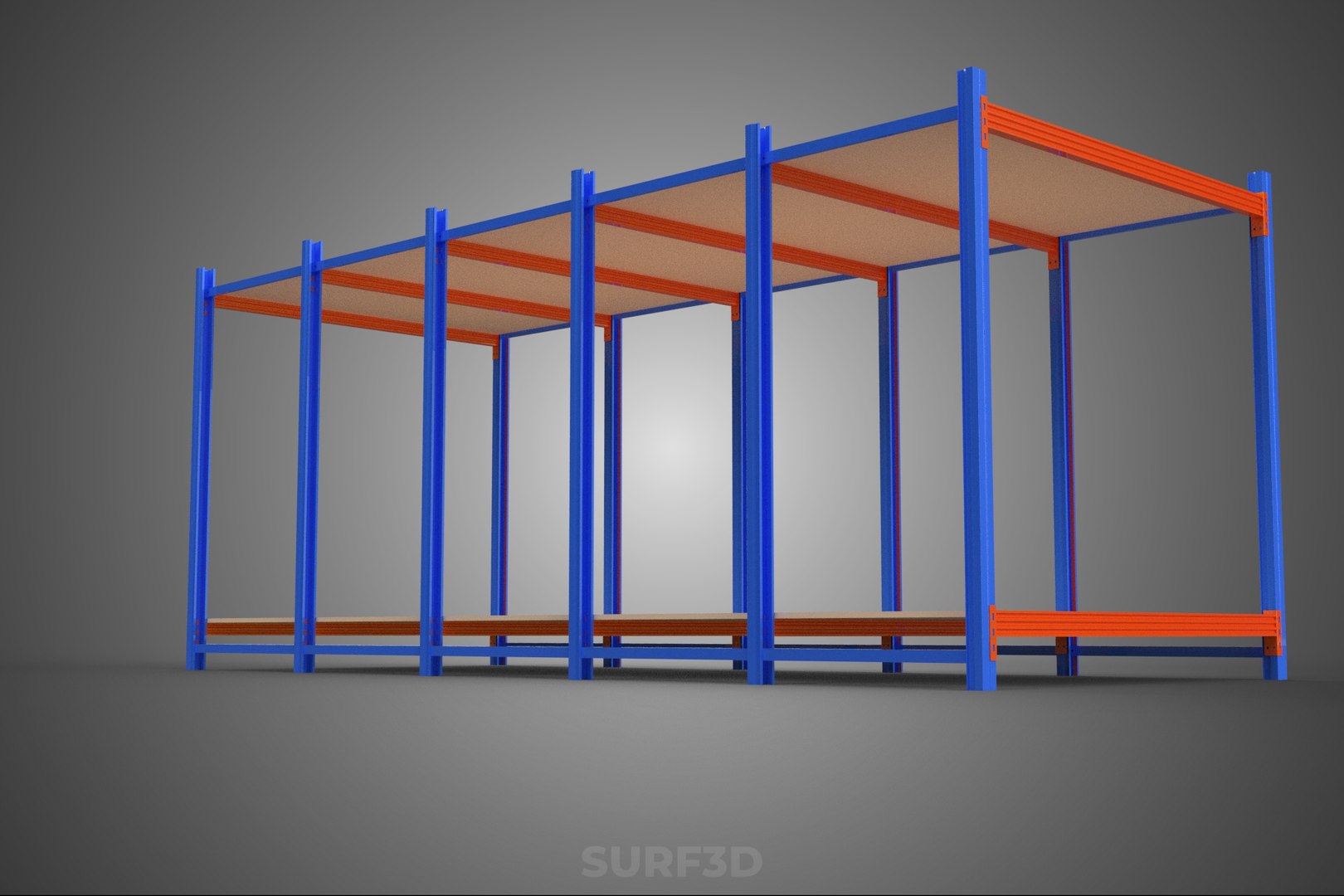 3D FRAME HORIZONTAL WOOD METAL WAREHOUSE SHELVING STORAGE RACK TRAY https://p.turbosquid.com/ts-thumb/uS/L6mCfO/wG/13_718_framehorizontalwoodmetalwarehouseshelvingstorageracktray/jpg/1760240743/1920x1080/fit_q87/56bd654b25843edc6b2502faea8dbf172d25b667/13_718_framehorizontalwoodmetalwarehouseshelvingstorageracktray.jpg