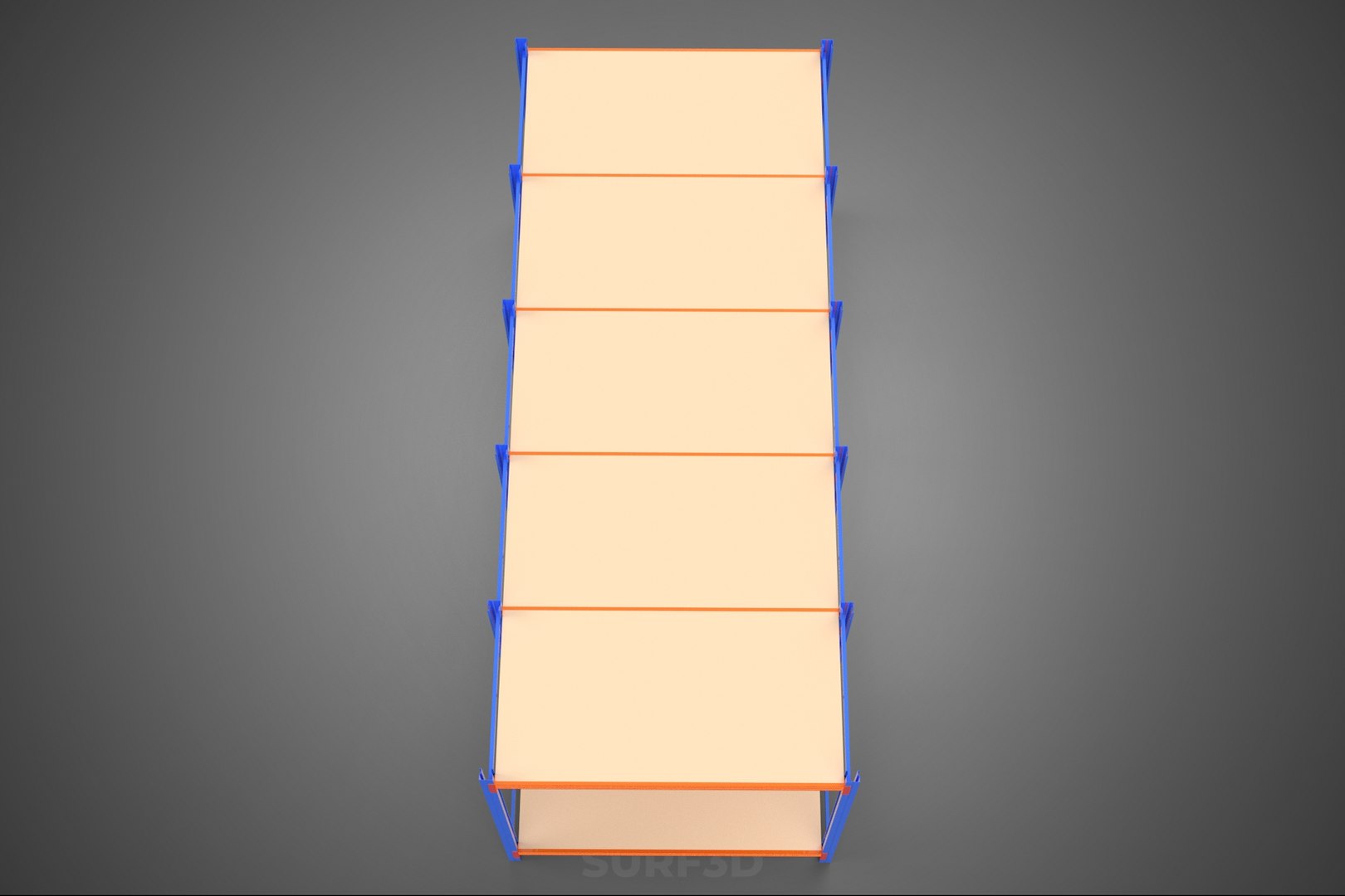 3D FRAME HORIZONTAL WOOD METAL WAREHOUSE SHELVING STORAGE RACK TRAY https://p.turbosquid.com/ts-thumb/uS/L6mCfO/wo/19_718_framehorizontalwoodmetalwarehouseshelvingstorageracktray/jpg/1760240747/1920x1080/fit_q87/29bb9c90a9a53de6fa5563525dd93535cb6534cd/19_718_framehorizontalwoodmetalwarehouseshelvingstorageracktray.jpg