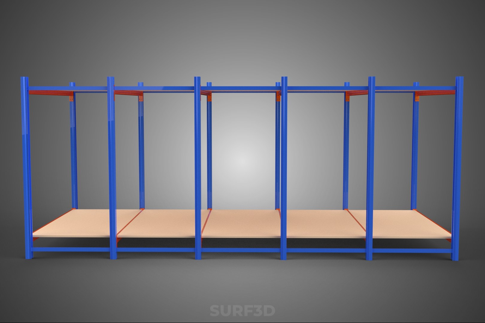 3D FRAME HORIZONTAL WOOD METAL WAREHOUSE SHELVING STORAGE RACK TRAY https://p.turbosquid.com/ts-thumb/uS/L6mCfO/y5/11_718_framehorizontalwoodmetalwarehouseshelvingstorageracktray/jpg/1760240742/1920x1080/fit_q87/d31e188cff5add04359899fd09742bfb68c72c5b/11_718_framehorizontalwoodmetalwarehouseshelvingstorageracktray.jpg