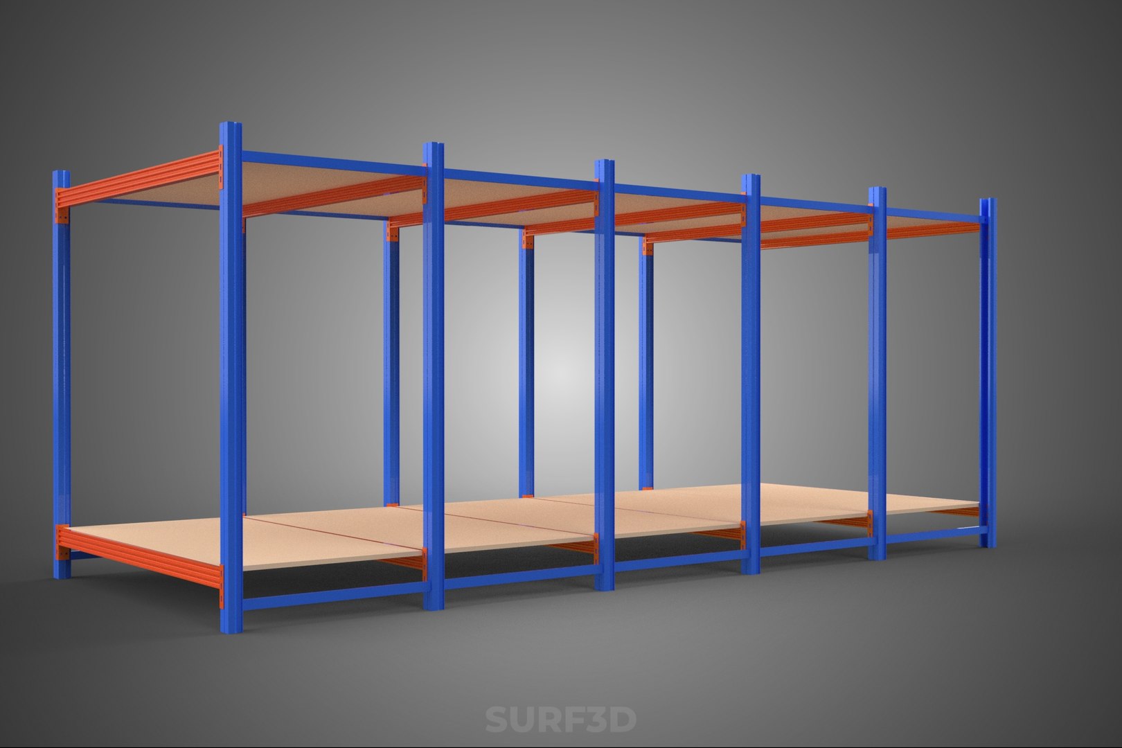 3D FRAME HORIZONTAL WOOD METAL WAREHOUSE SHELVING STORAGE RACK TRAY https://p.turbosquid.com/ts-thumb/uS/L6mCfO/z9/27_718_framehorizontalwoodmetalwarehouseshelvingstorageracktray/jpg/1760240752/1920x1080/fit_q87/c10b1b675e576ce10776552ed886752f428e5994/27_718_framehorizontalwoodmetalwarehouseshelvingstorageracktray.jpg