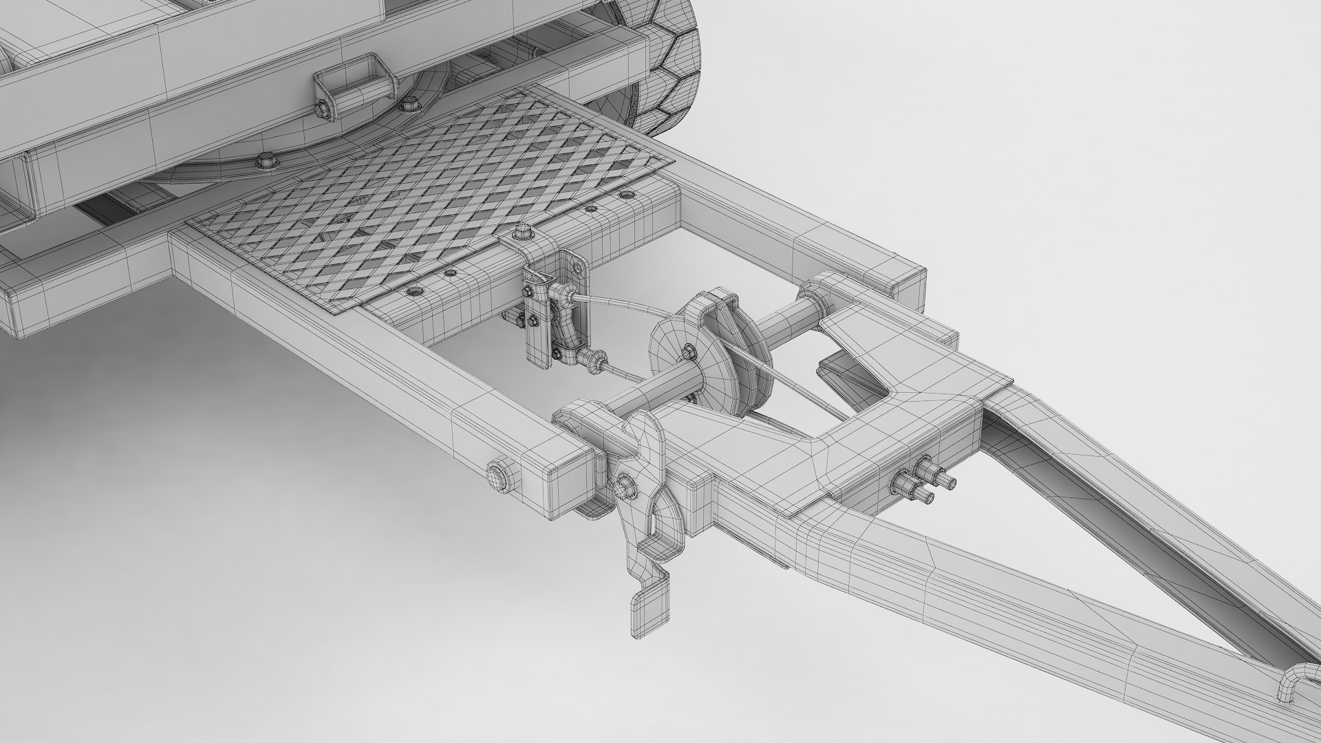 Airport Baggage Trailers 11 3D model https://p.turbosquid.com/ts-thumb/uS/N8pckz/5X/wire0002/jpg/1726426097/1920x1080/fit_q87/3941889da048f127ac5892576174d3f979f2a1a7/wire0002.jpg