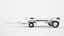 Airport Baggage Trailers 11