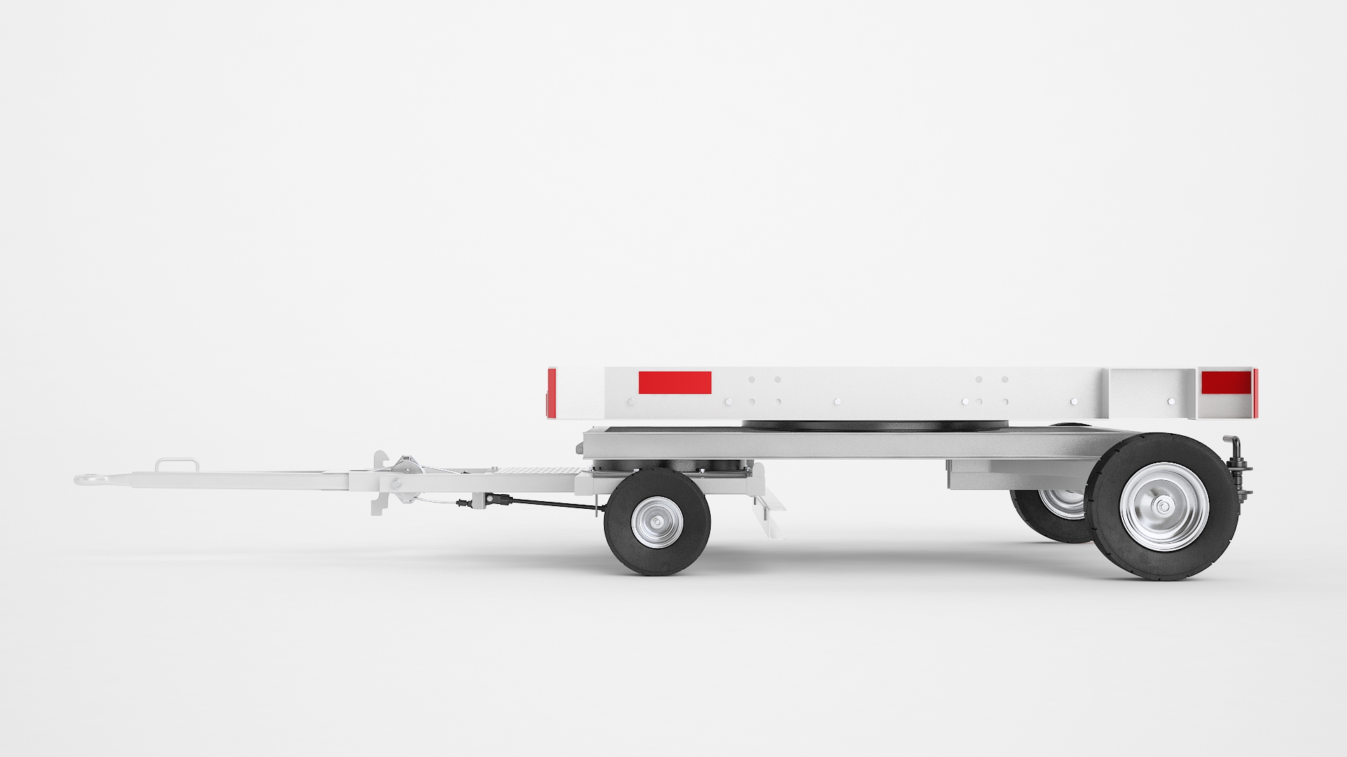 Airport Baggage Trailers 11 3D model https://p.turbosquid.com/ts-thumb/uS/N8pckz/Hp/imagename/jpg/1726425976/1920x1080/turn_fit_q99/dd6880f4b043a86ee1ef33384f4d4cfa6fa31fe6/imagename-1.jpg