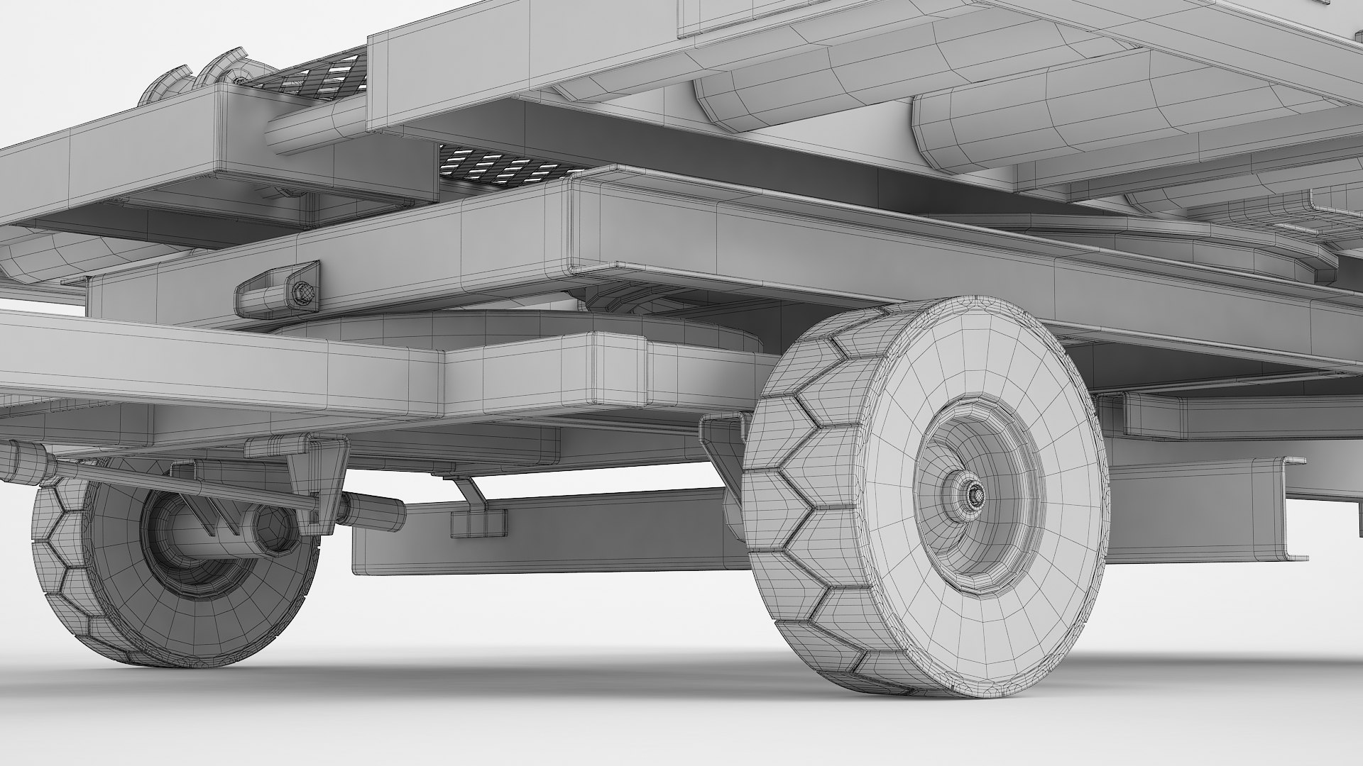 Airport Baggage Trailers 11 3D model https://p.turbosquid.com/ts-thumb/uS/N8pckz/Hx/wire0008/jpg/1726426101/1920x1080/fit_q87/fbac90afe340699401d8049dac5db26d82215e9b/wire0008.jpg