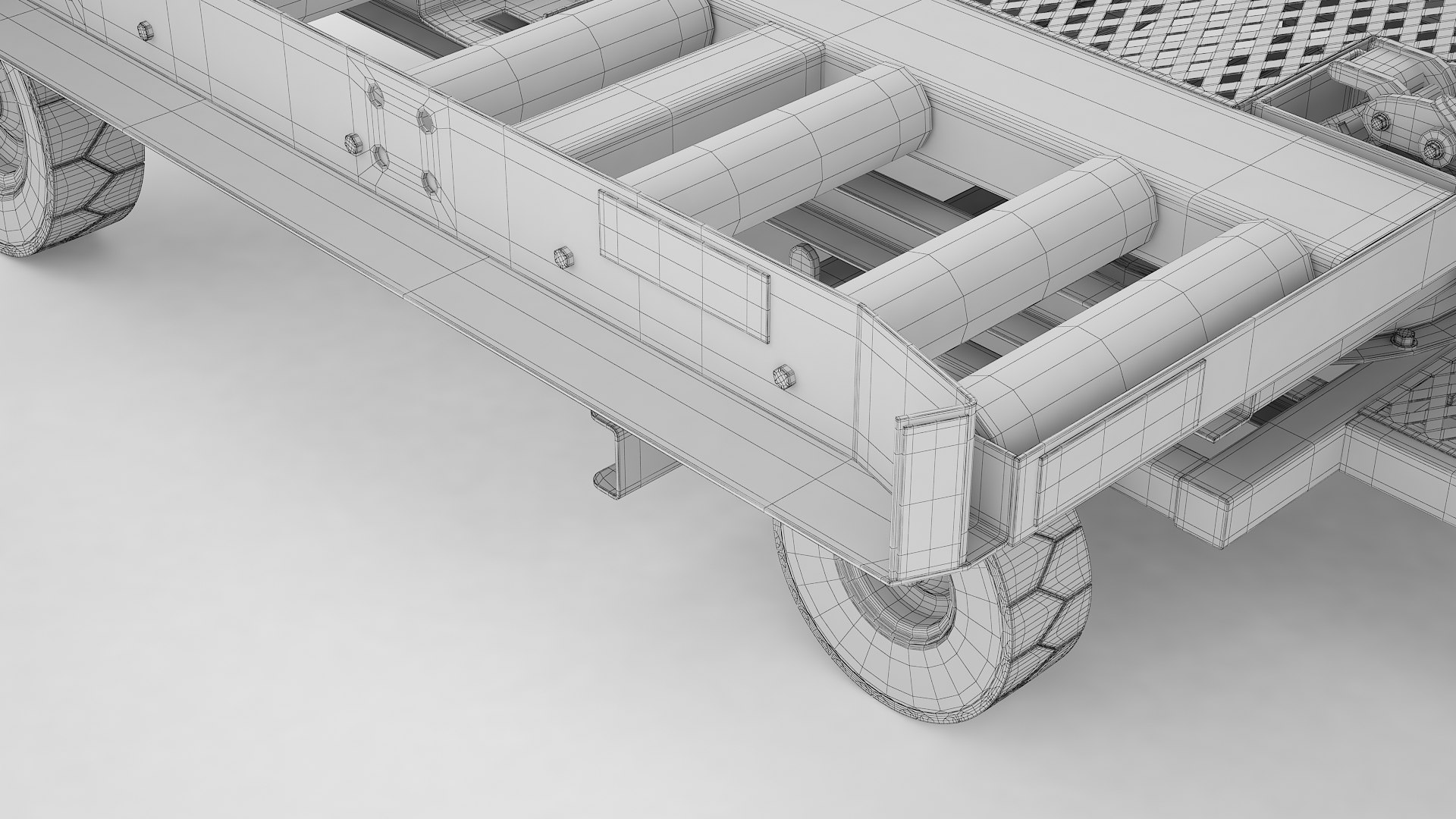 Airport Baggage Trailers 11 3D model https://p.turbosquid.com/ts-thumb/uS/N8pckz/Na/wire0004/jpg/1726426098/1920x1080/fit_q87/3761c84c9bc38fd0d5eb3401ba5e5c41f3e160f9/wire0004.jpg