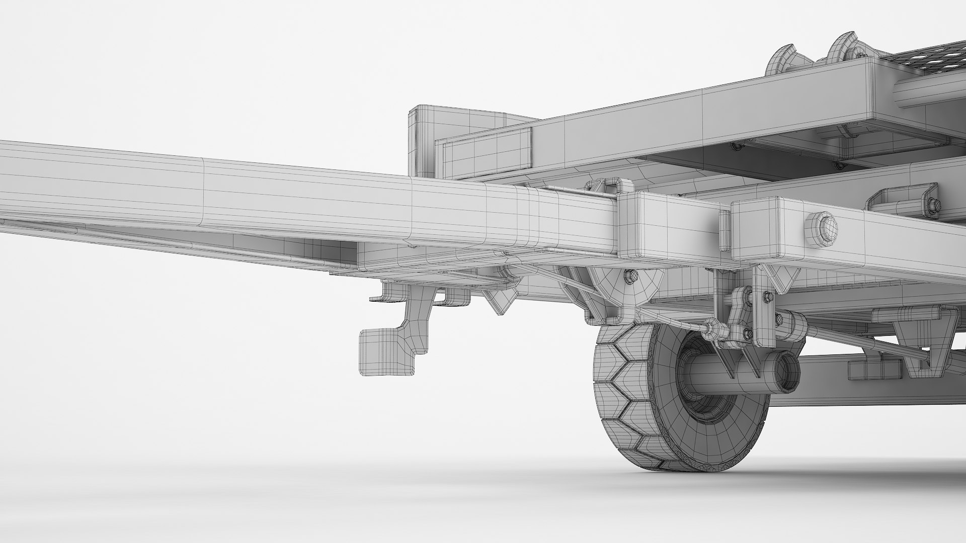 Airport Baggage Trailers 11 3D model https://p.turbosquid.com/ts-thumb/uS/N8pckz/TU/wire0009/jpg/1726426102/1920x1080/fit_q87/df5fe8e328cc8dcfaa1ff8de900f49bca1c6127e/wire0009.jpg