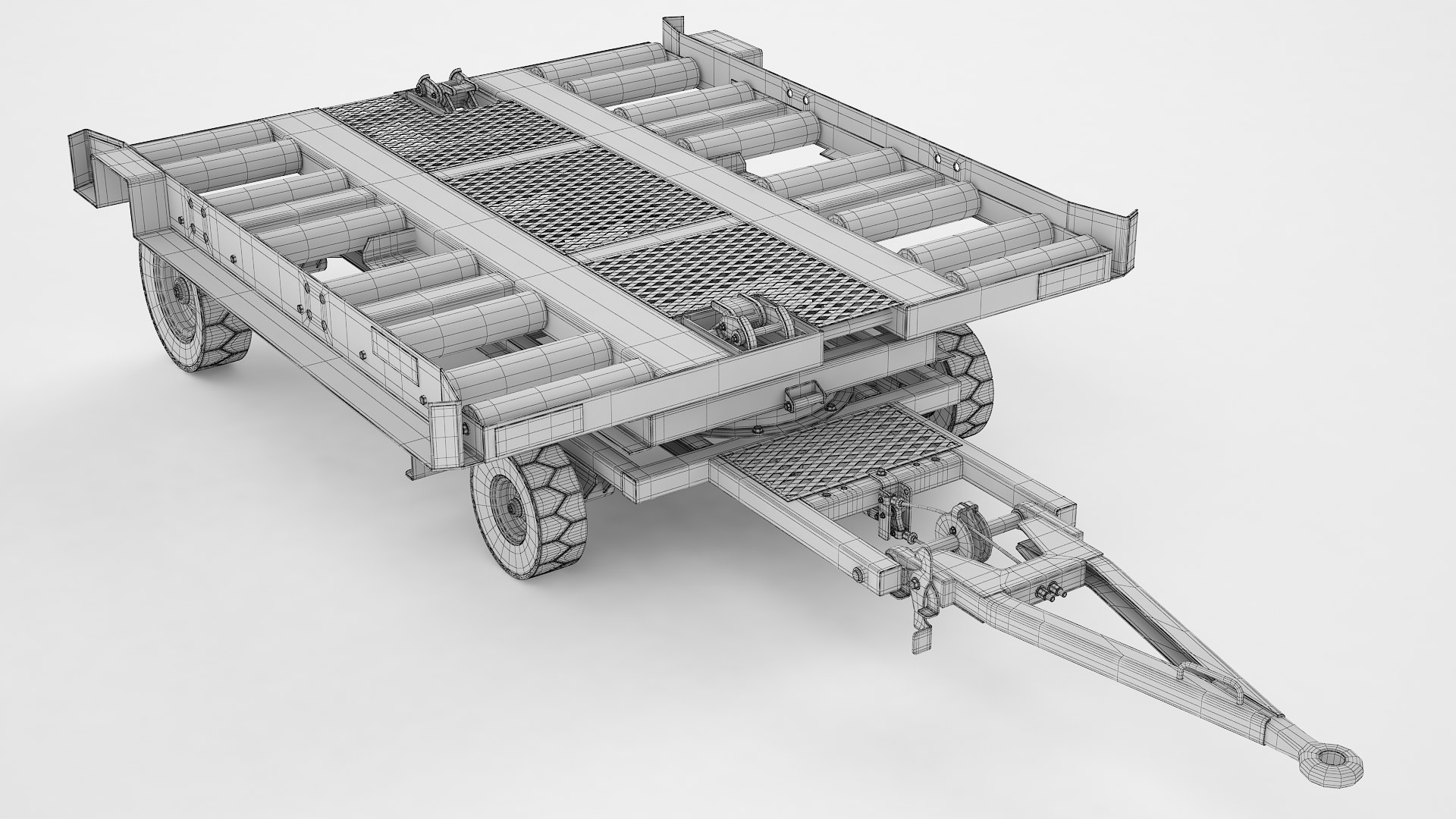 Airport Baggage Trailers 11 3D model https://p.turbosquid.com/ts-thumb/uS/N8pckz/UK/wire0001/jpg/1726426096/1920x1080/fit_q87/9923304bd74db768d94dcb361a31c0988f1a0c70/wire0001.jpg