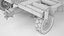 Airport Baggage Trailers 11