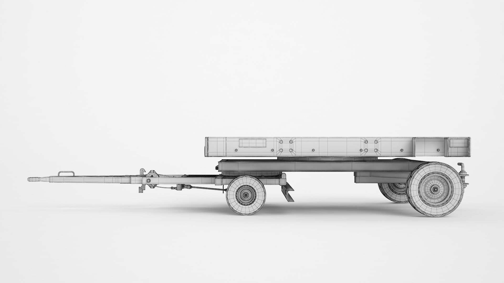 Airport Baggage Trailers 11 3D model https://p.turbosquid.com/ts-thumb/uS/N8pckz/u3/imagename/jpg/1726426016/1920x1080/turn_fit_q99/90bd3eca7079ce2b2a46594ec4e295e7dd659966/imagename-1.jpg