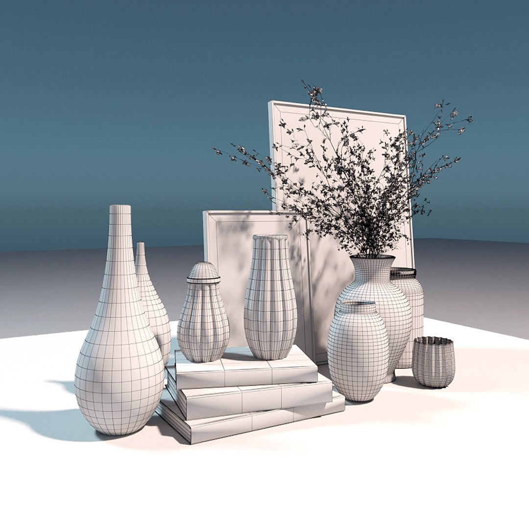 3D decorative items https://p.turbosquid.com/ts-thumb/uS/PH52x2/6U1EscP5/decov1_1/jpg/1578900634/1920x1080/fit_q87/4d703c1f7287cf99991fbb66ce2f4bd05acf9457/decov1_1.jpg