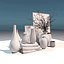 Decorative Item